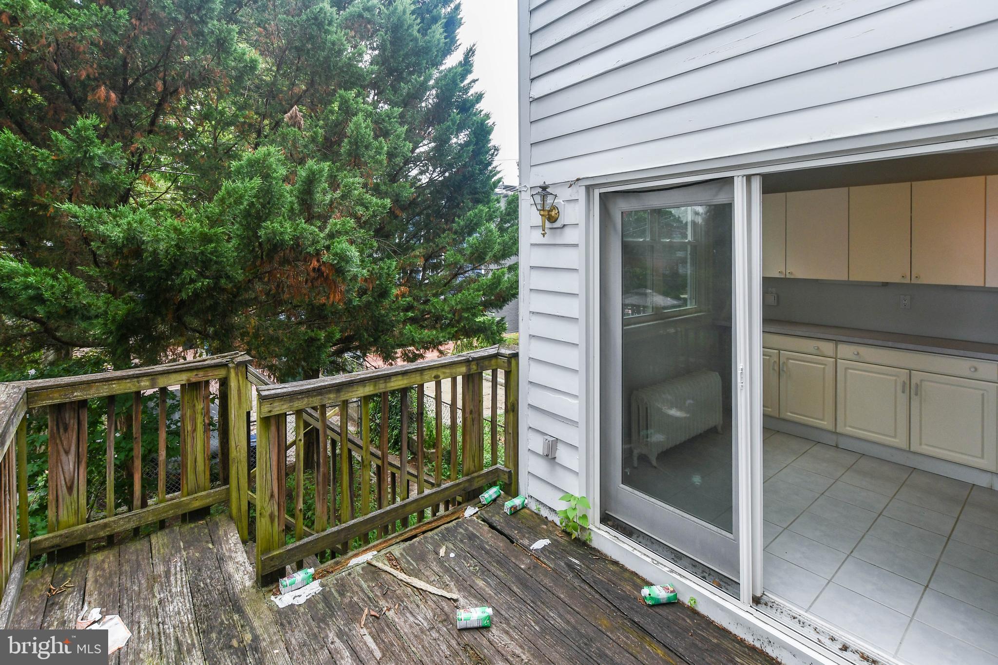 448 RANDOLPH STREET NW