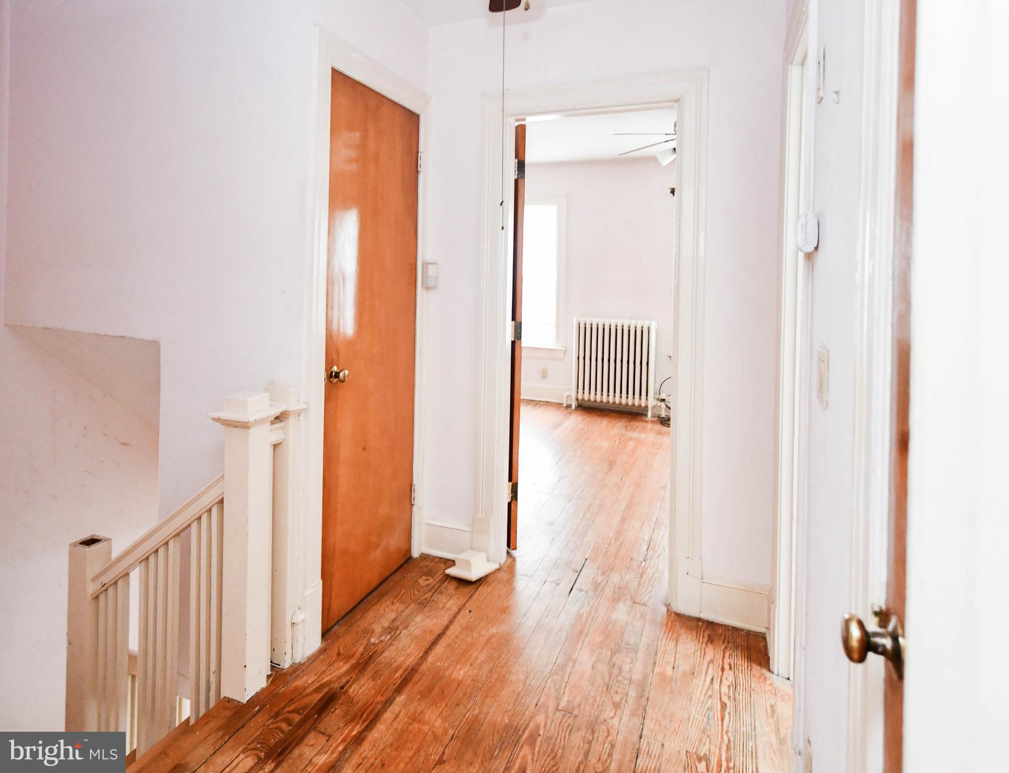 448 RANDOLPH STREET NW