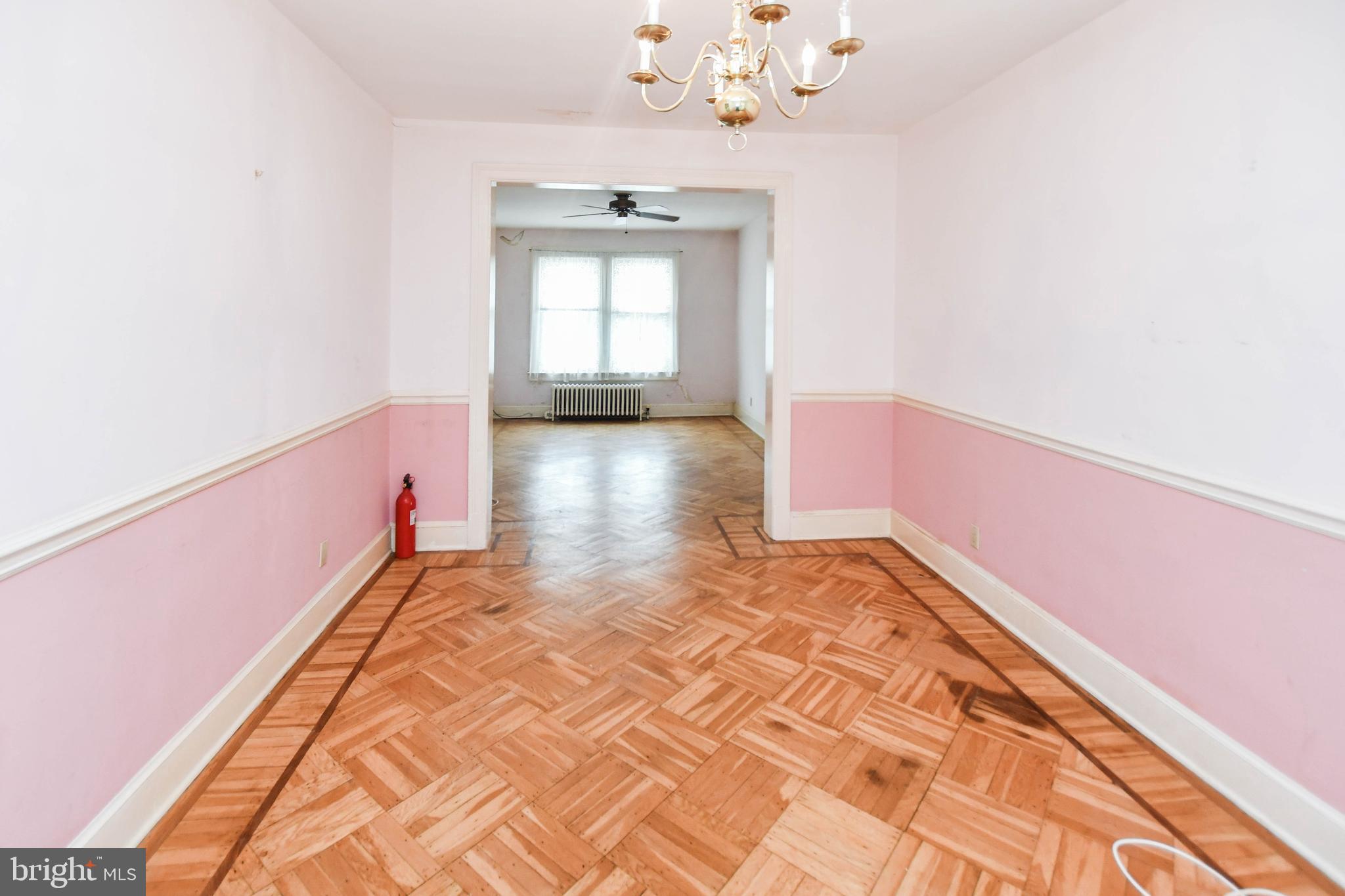 448 RANDOLPH STREET NW