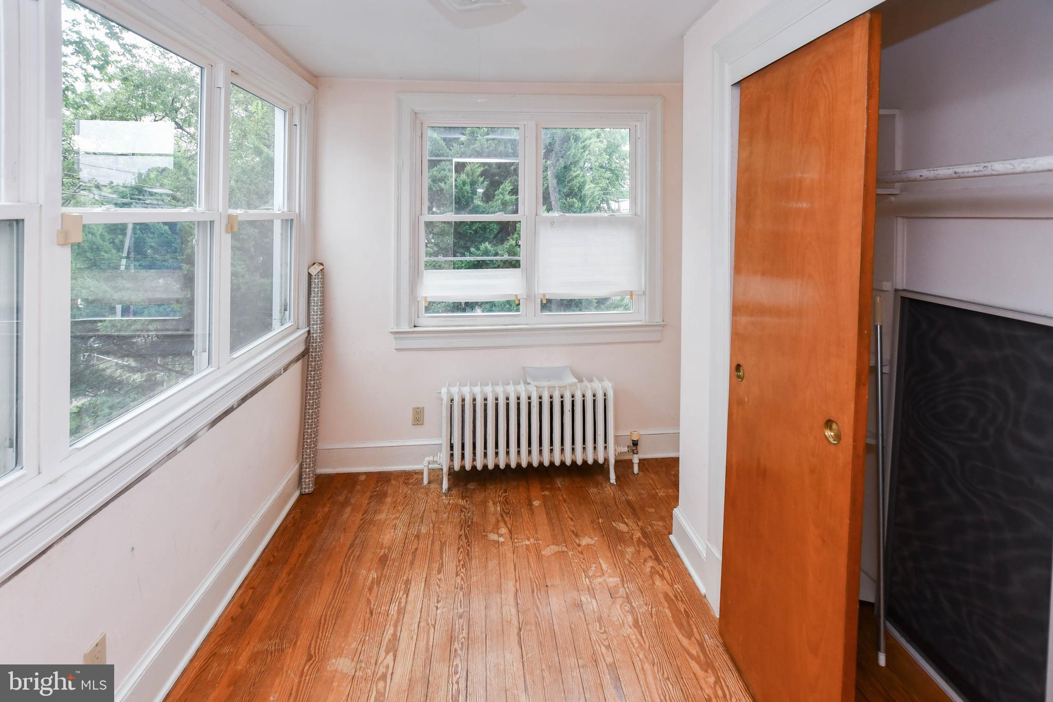 448 RANDOLPH STREET NW