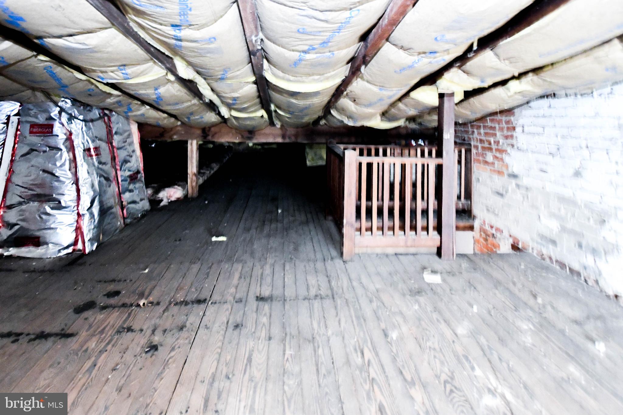 448 RANDOLPH STREET NW