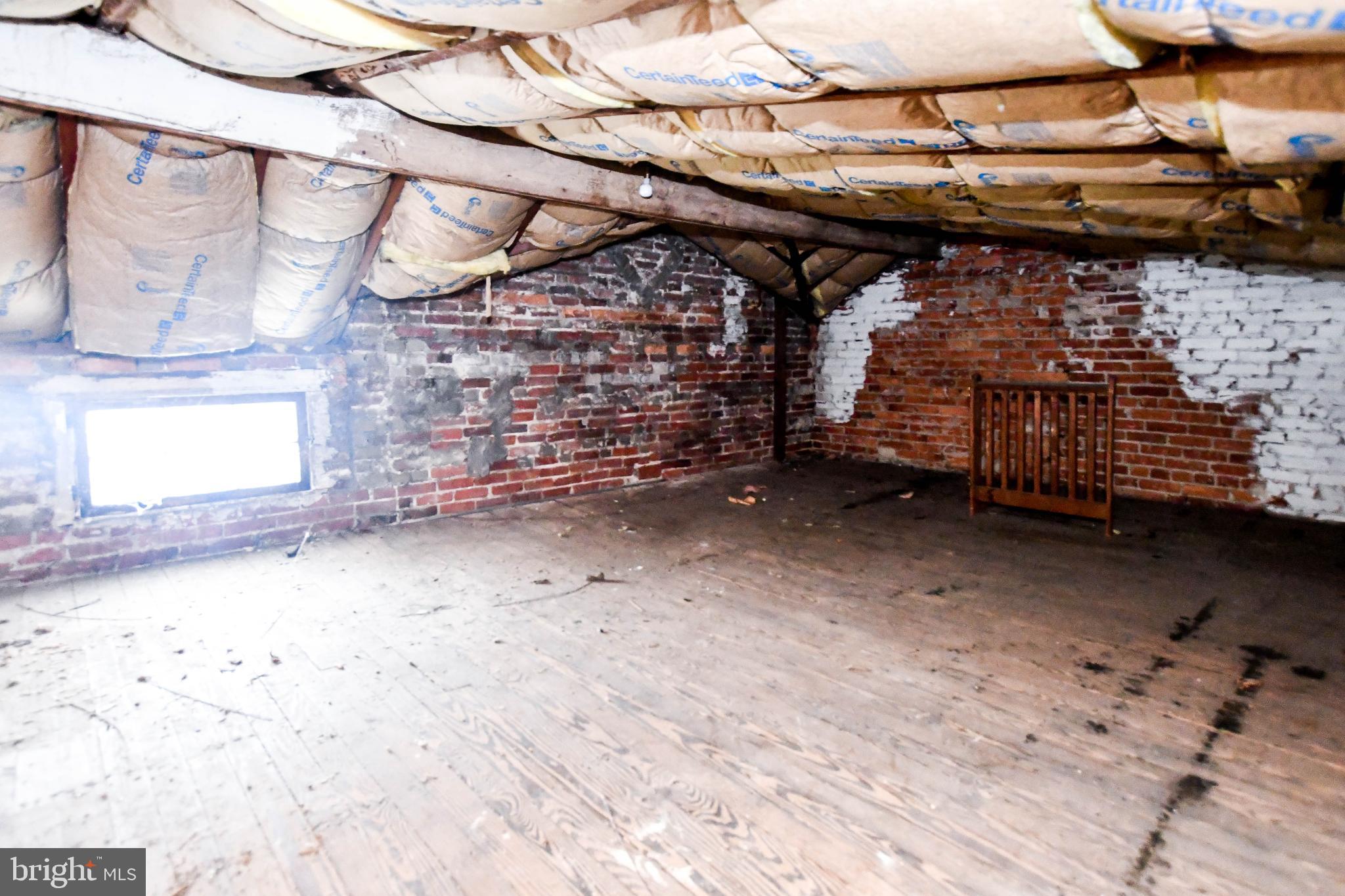 448 RANDOLPH STREET NW