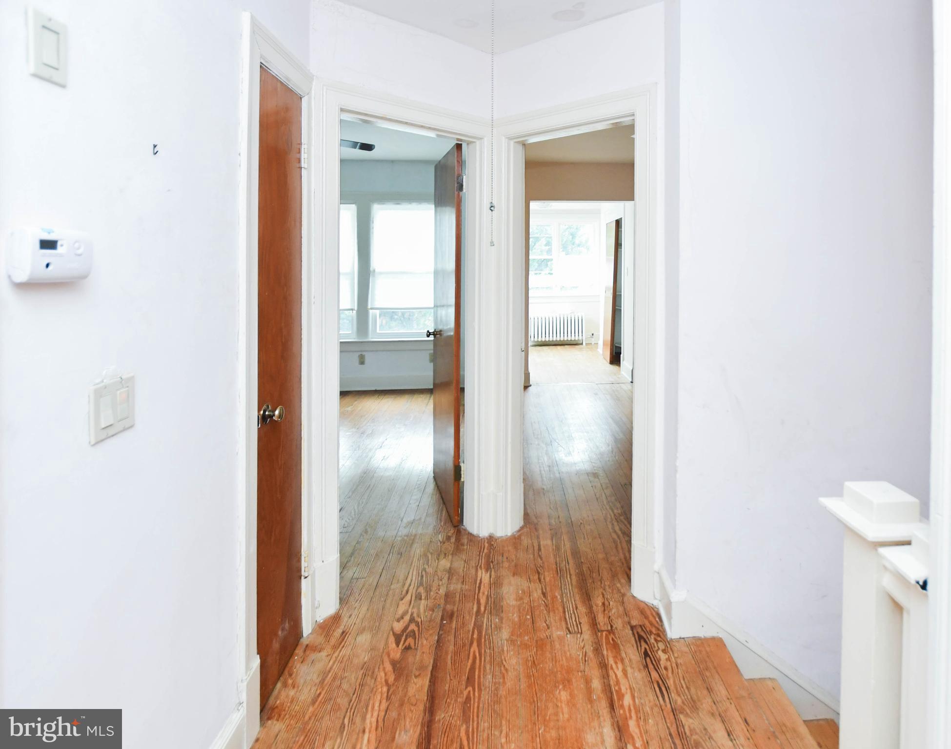 448 RANDOLPH STREET NW