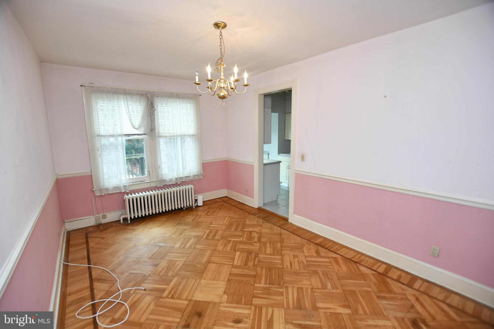 448 RANDOLPH STREET NW