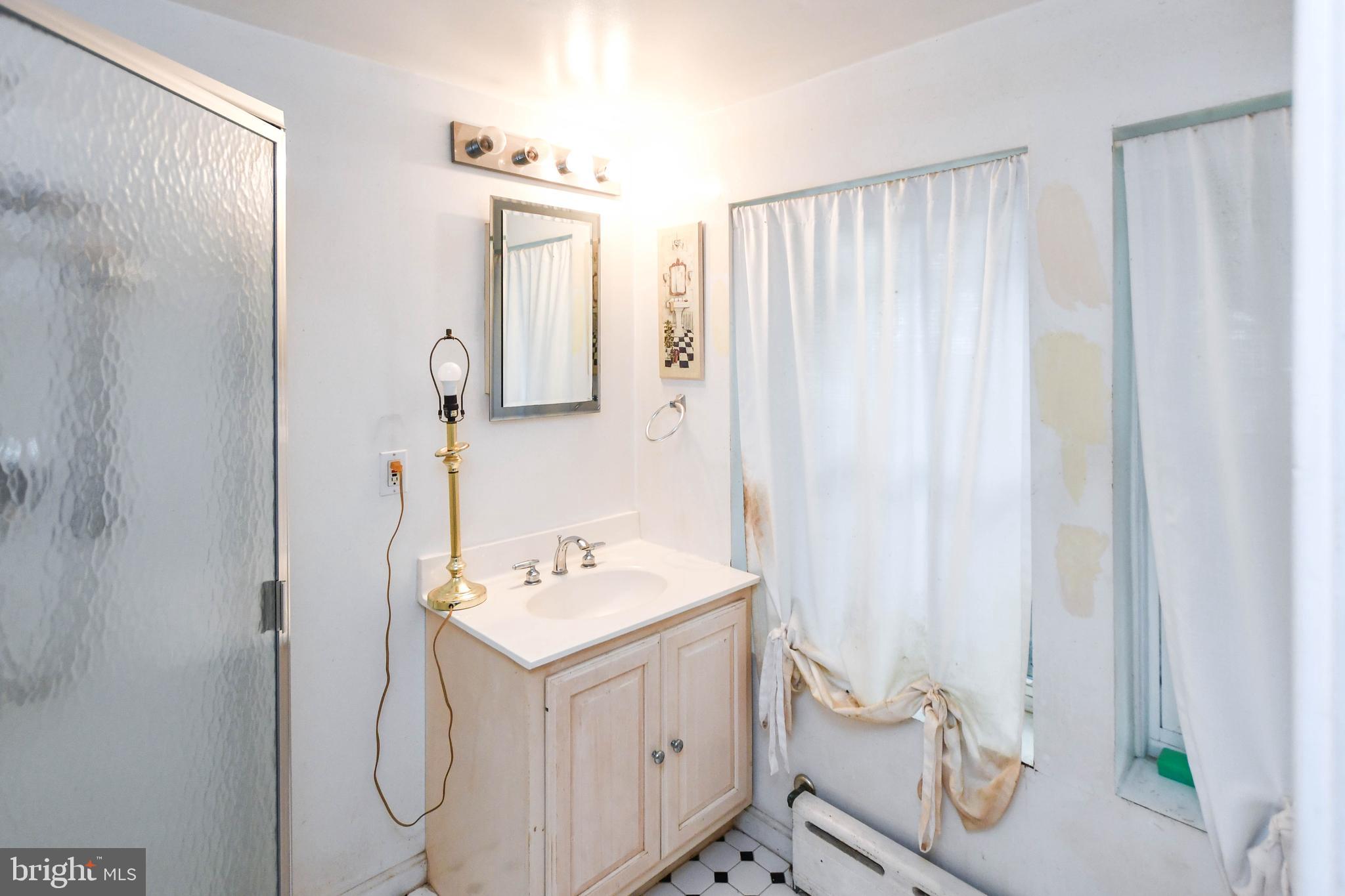 448 RANDOLPH STREET NW