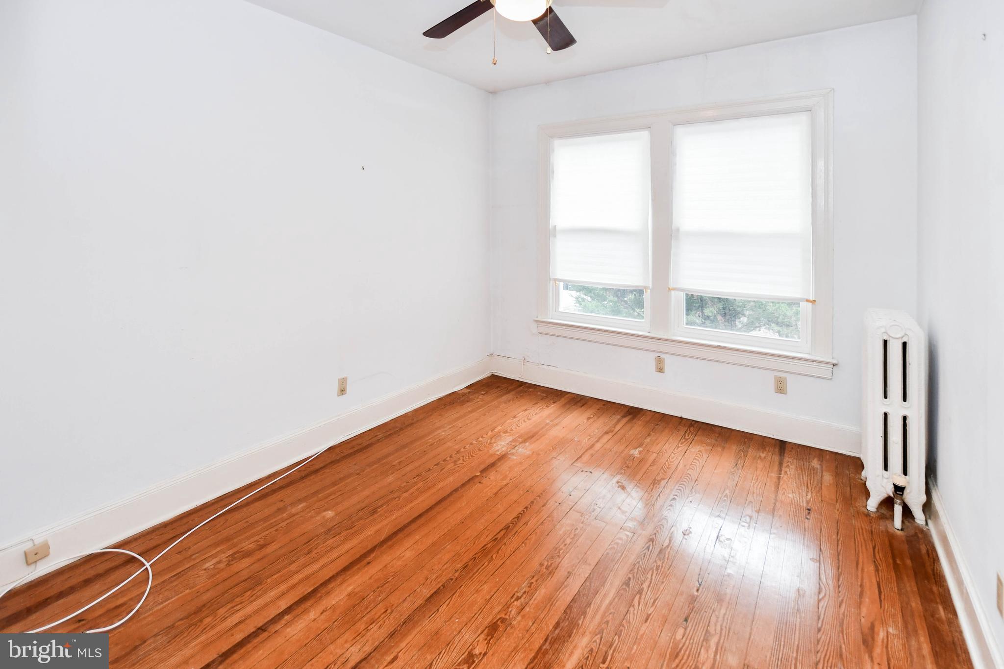 448 RANDOLPH STREET NW