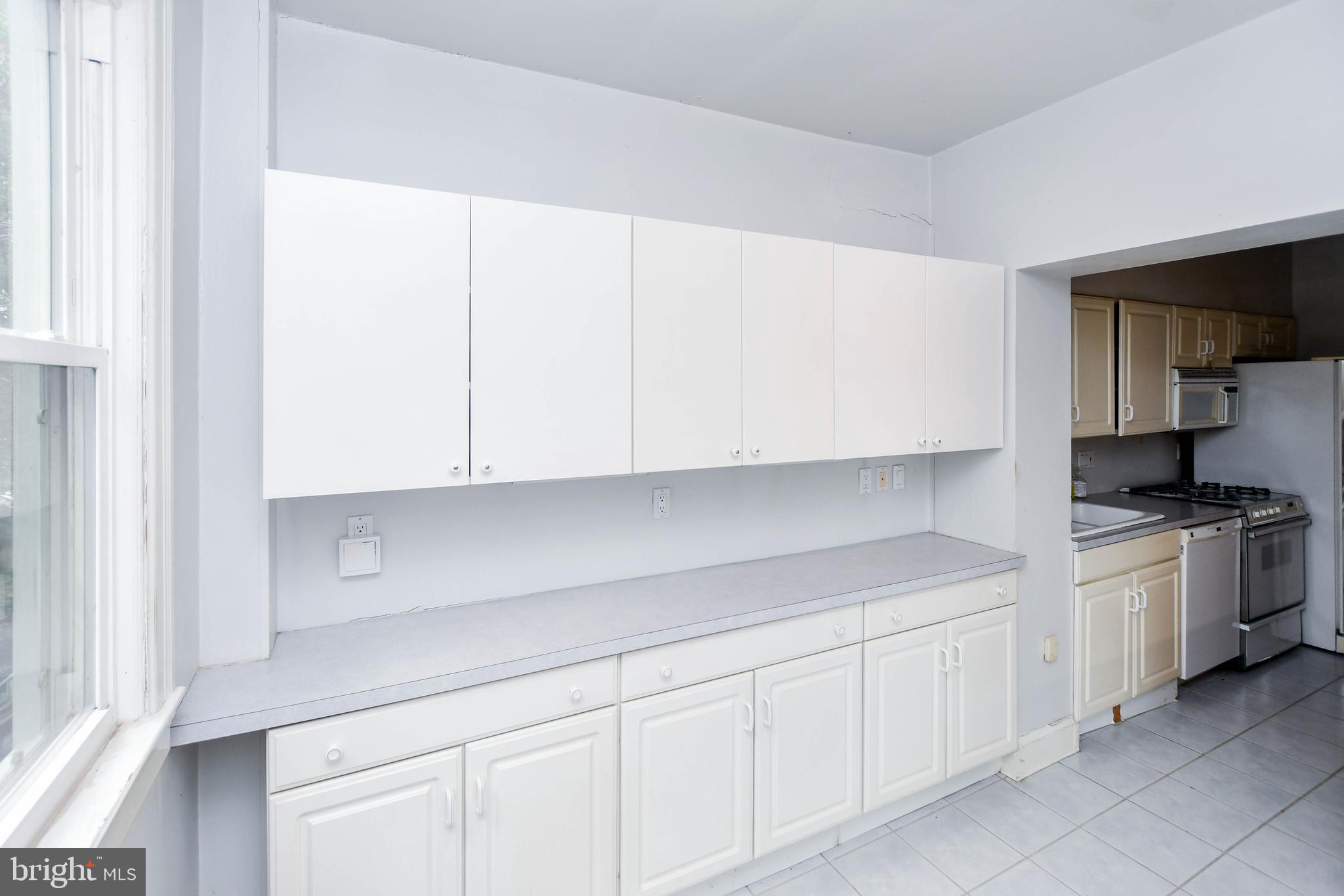 448 RANDOLPH STREET NW