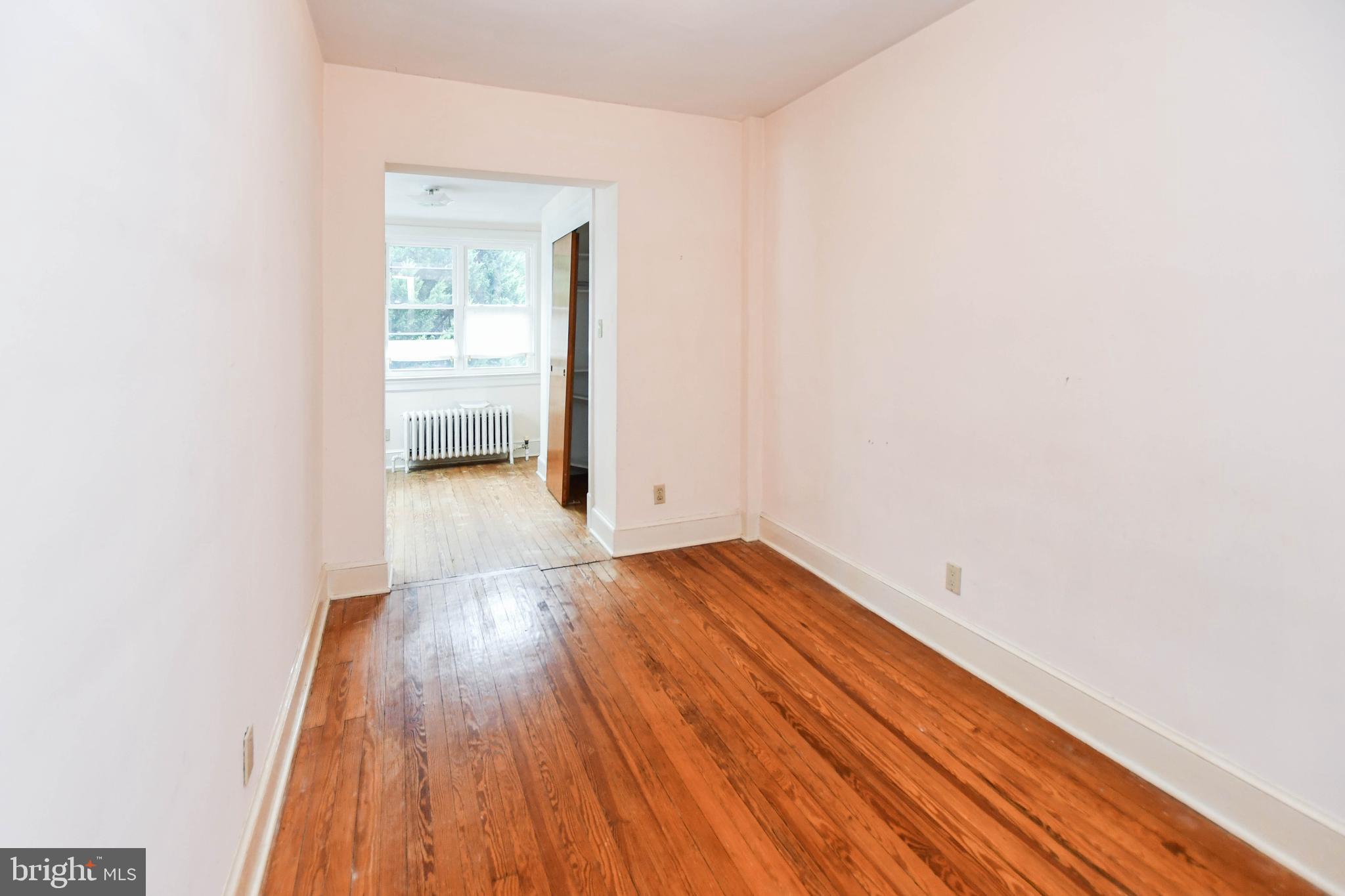 448 RANDOLPH STREET NW