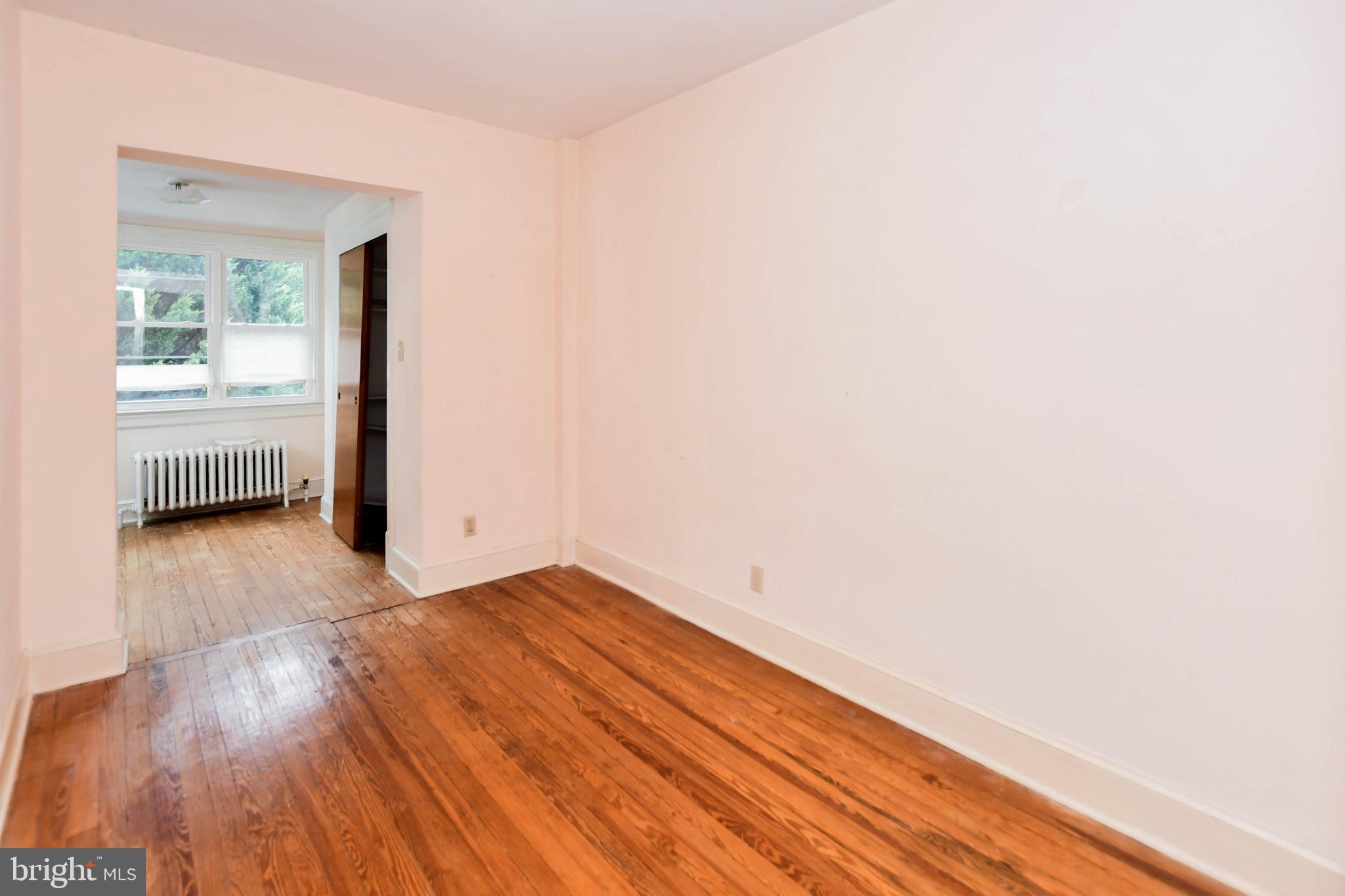 448 RANDOLPH STREET NW