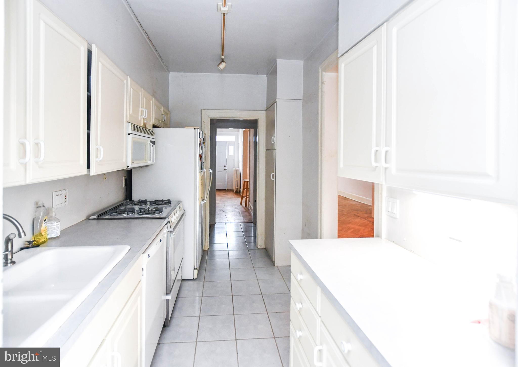 448 RANDOLPH STREET NW