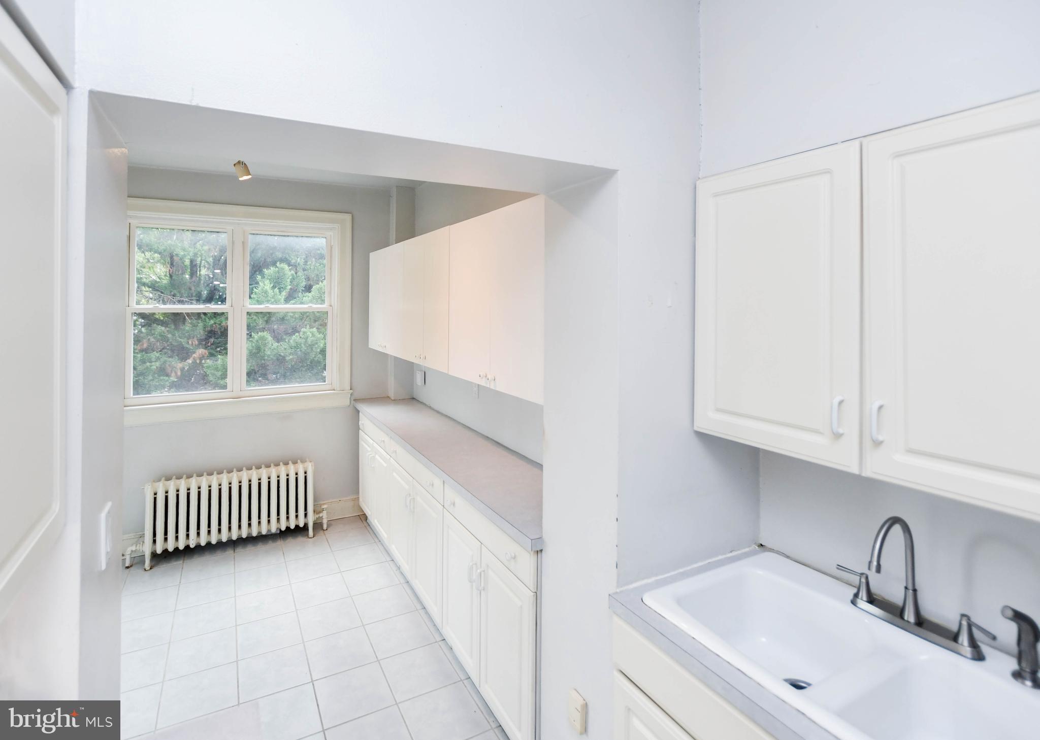 448 RANDOLPH STREET NW