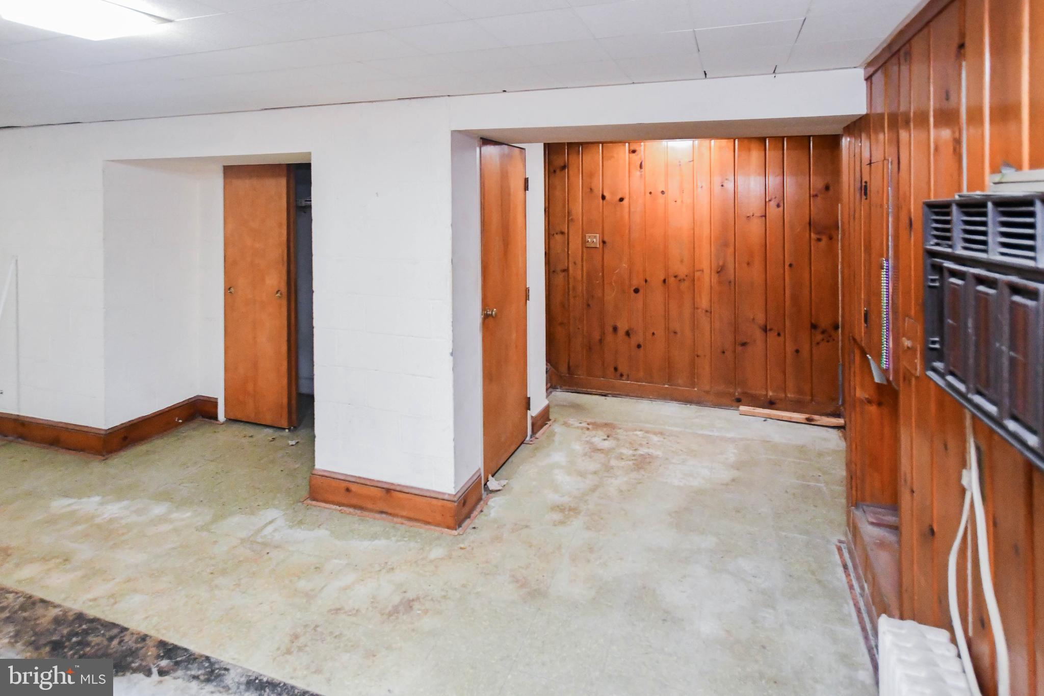 448 RANDOLPH STREET NW