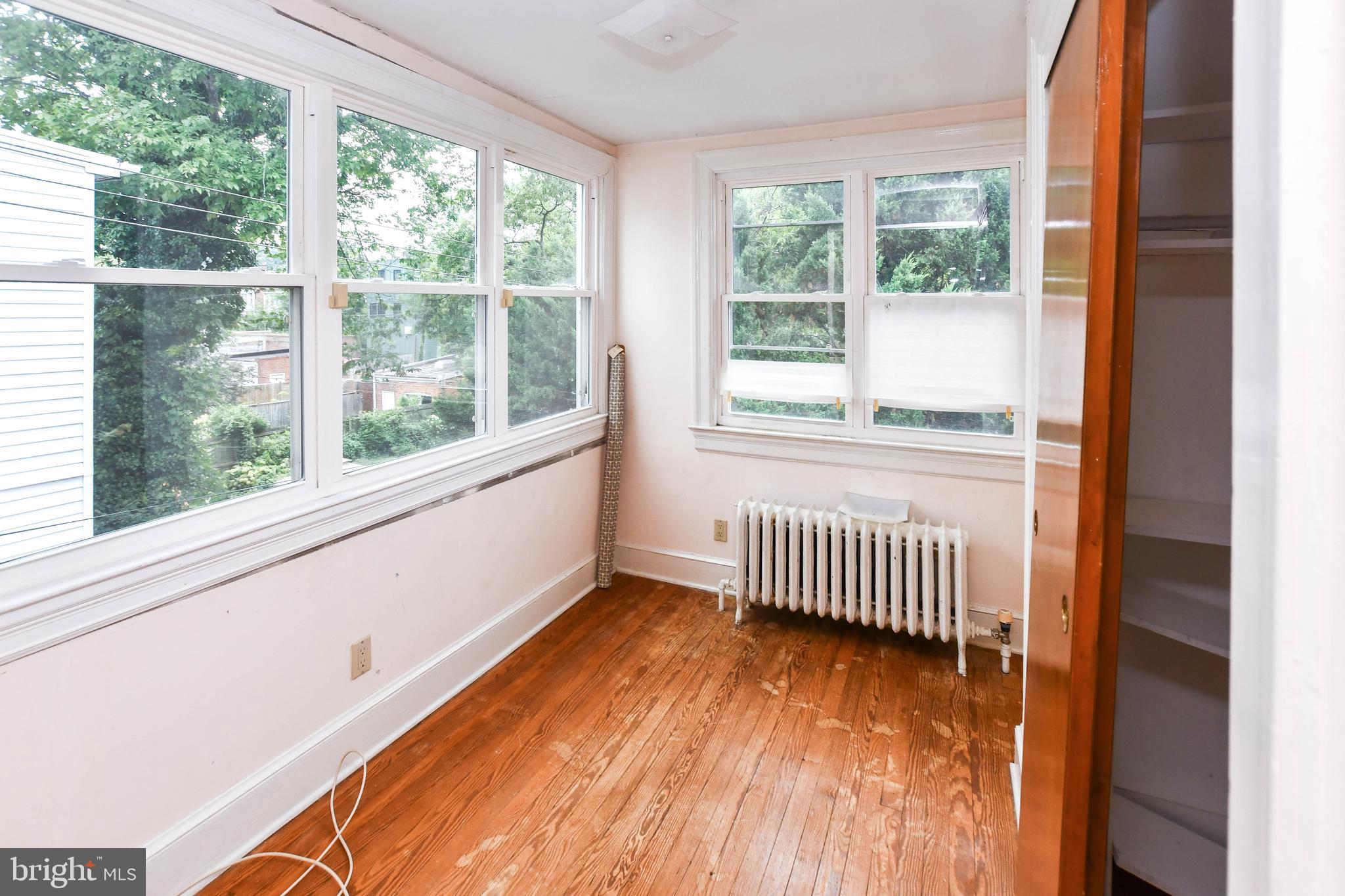 448 RANDOLPH STREET NW