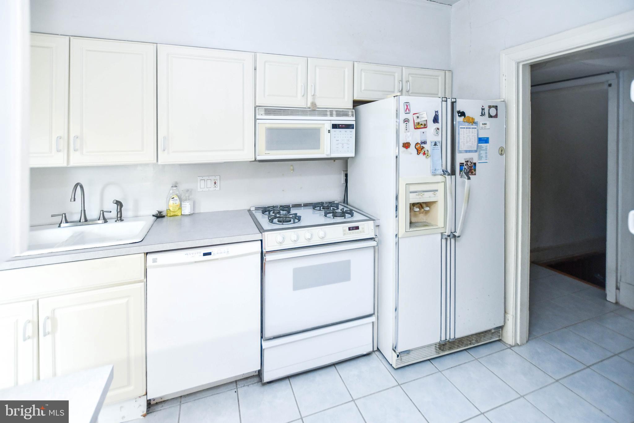 448 RANDOLPH STREET NW