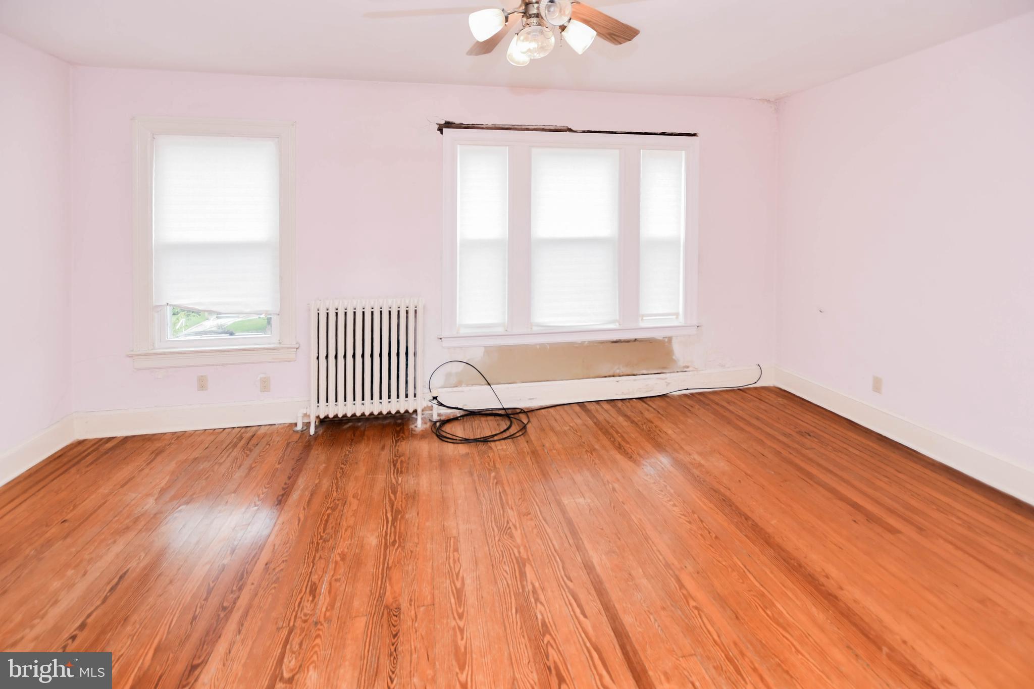 448 RANDOLPH STREET NW