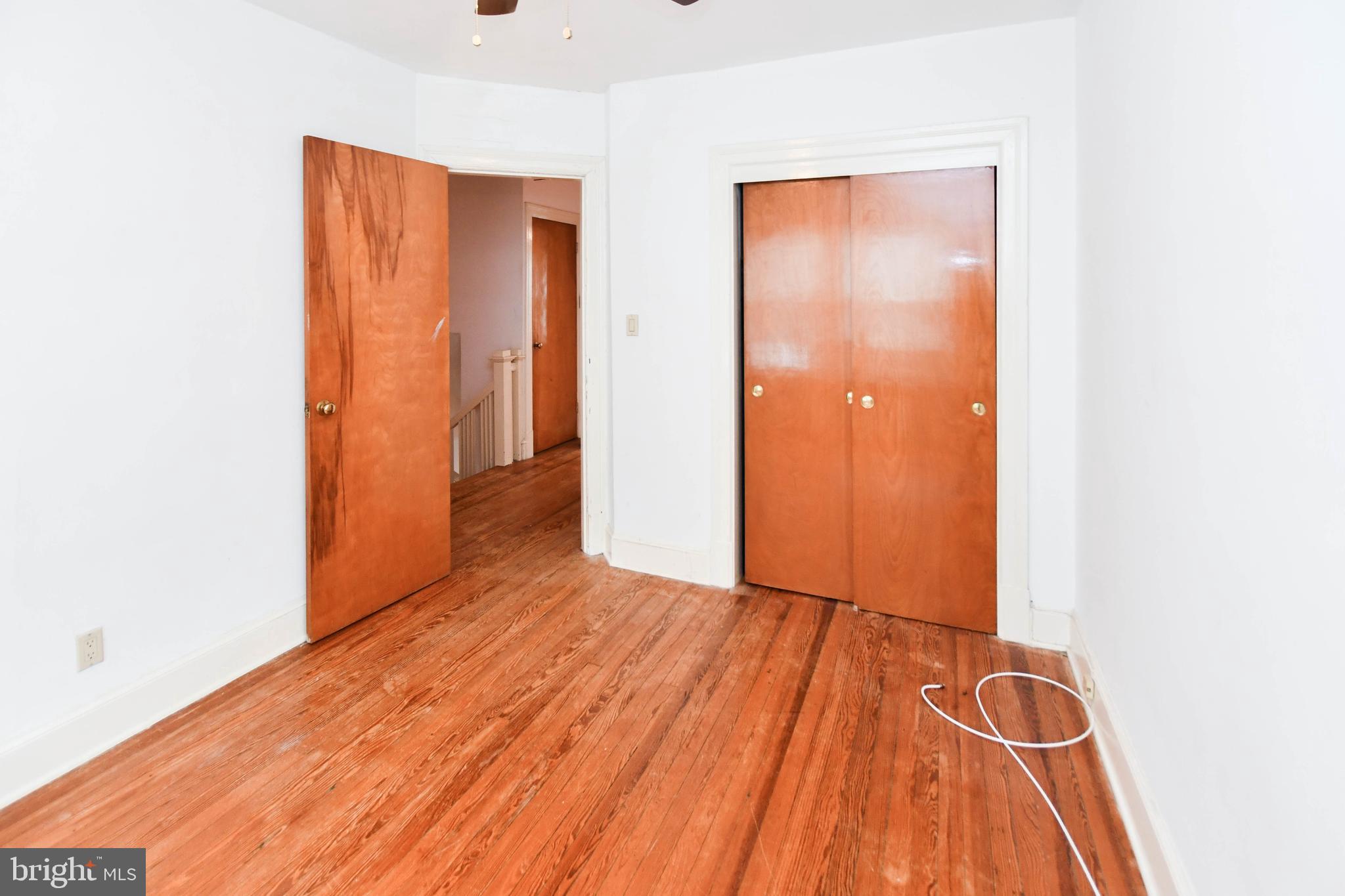 448 RANDOLPH STREET NW