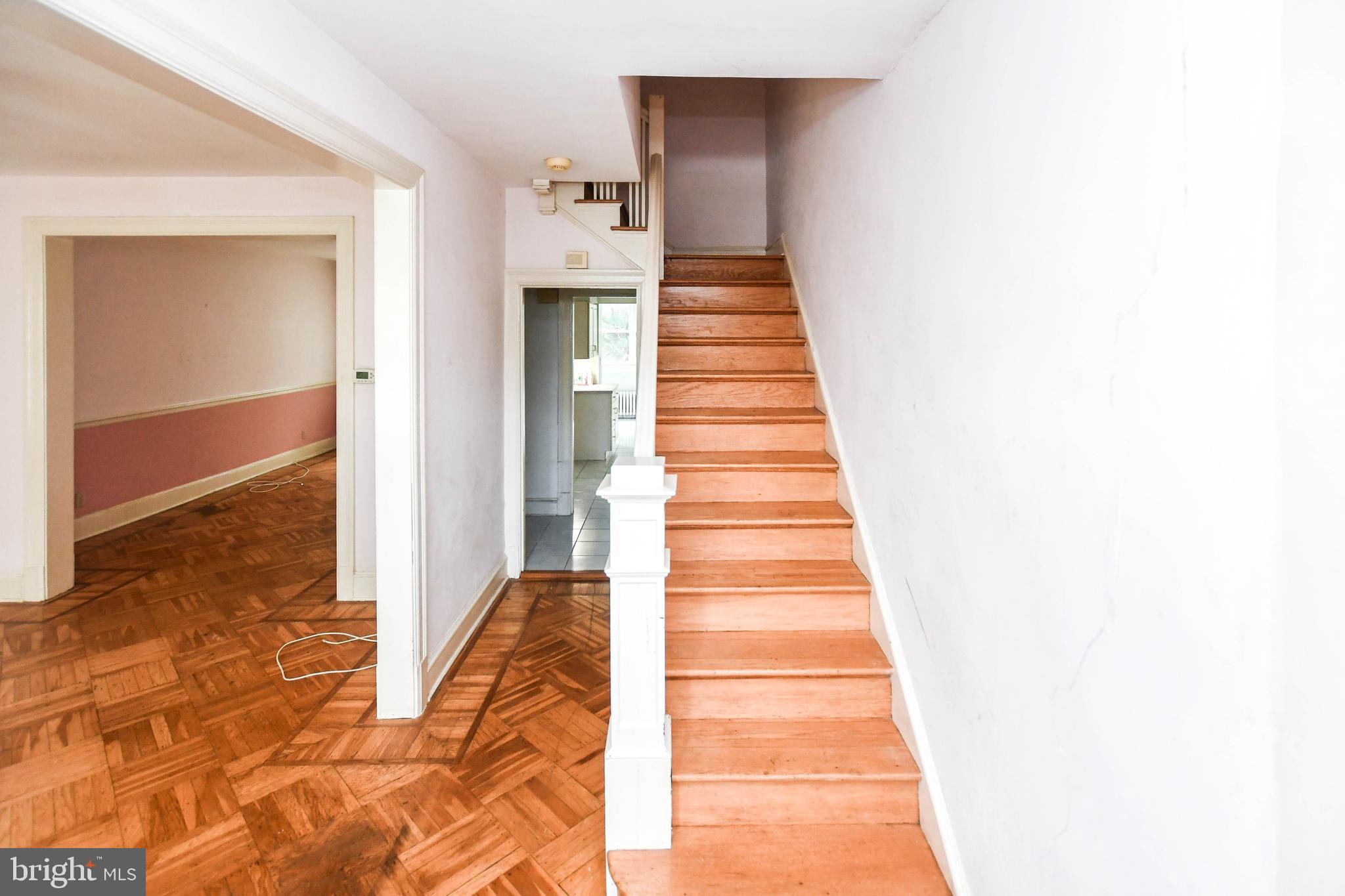 448 RANDOLPH STREET NW