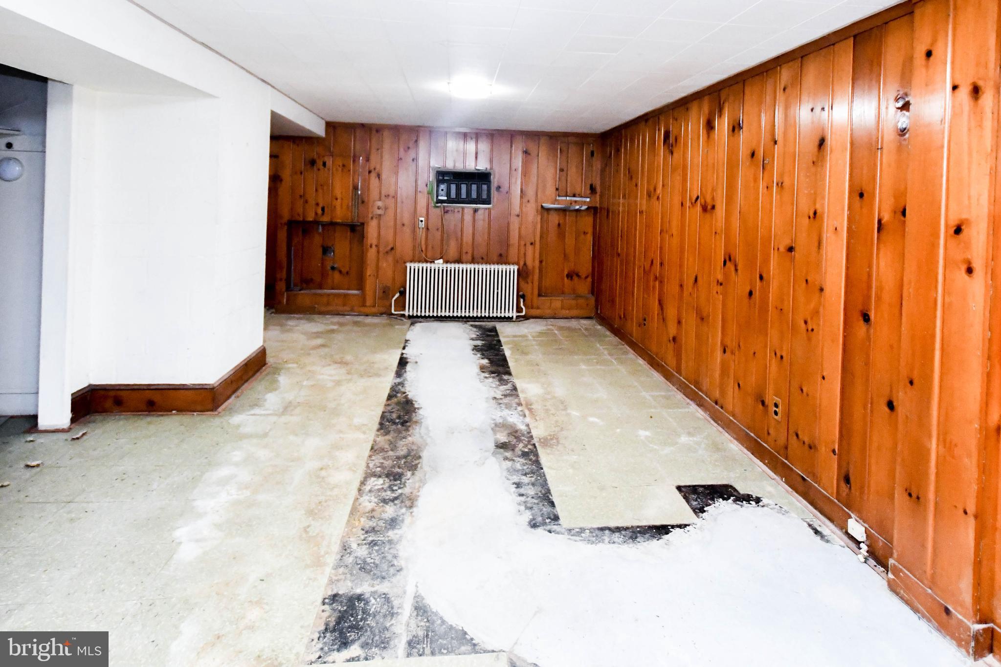 448 RANDOLPH STREET NW