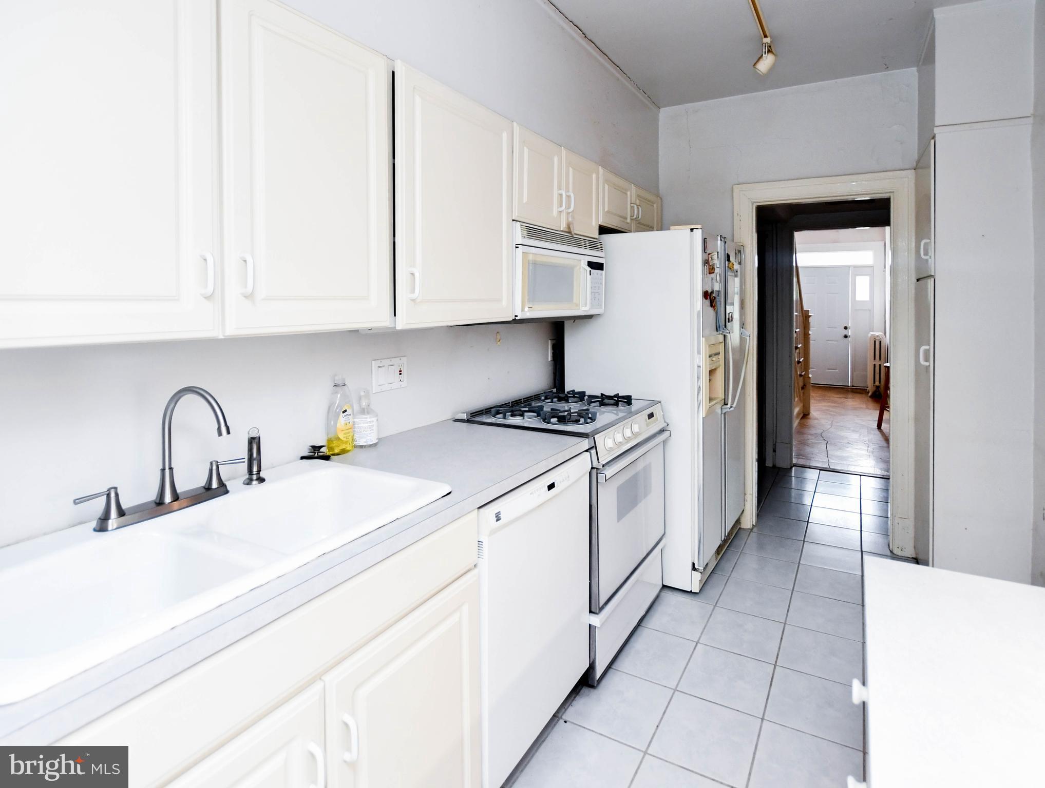 448 RANDOLPH STREET NW