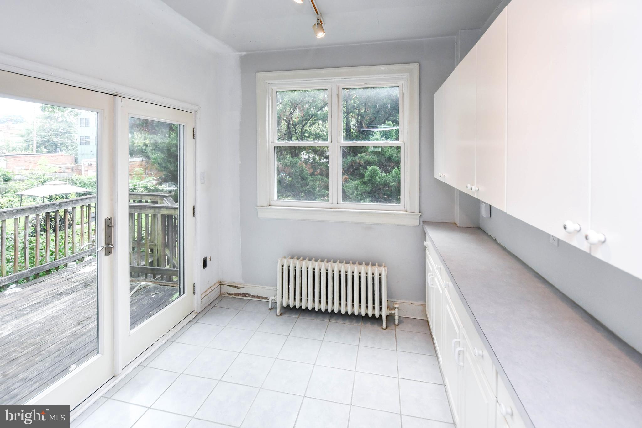 448 RANDOLPH STREET NW