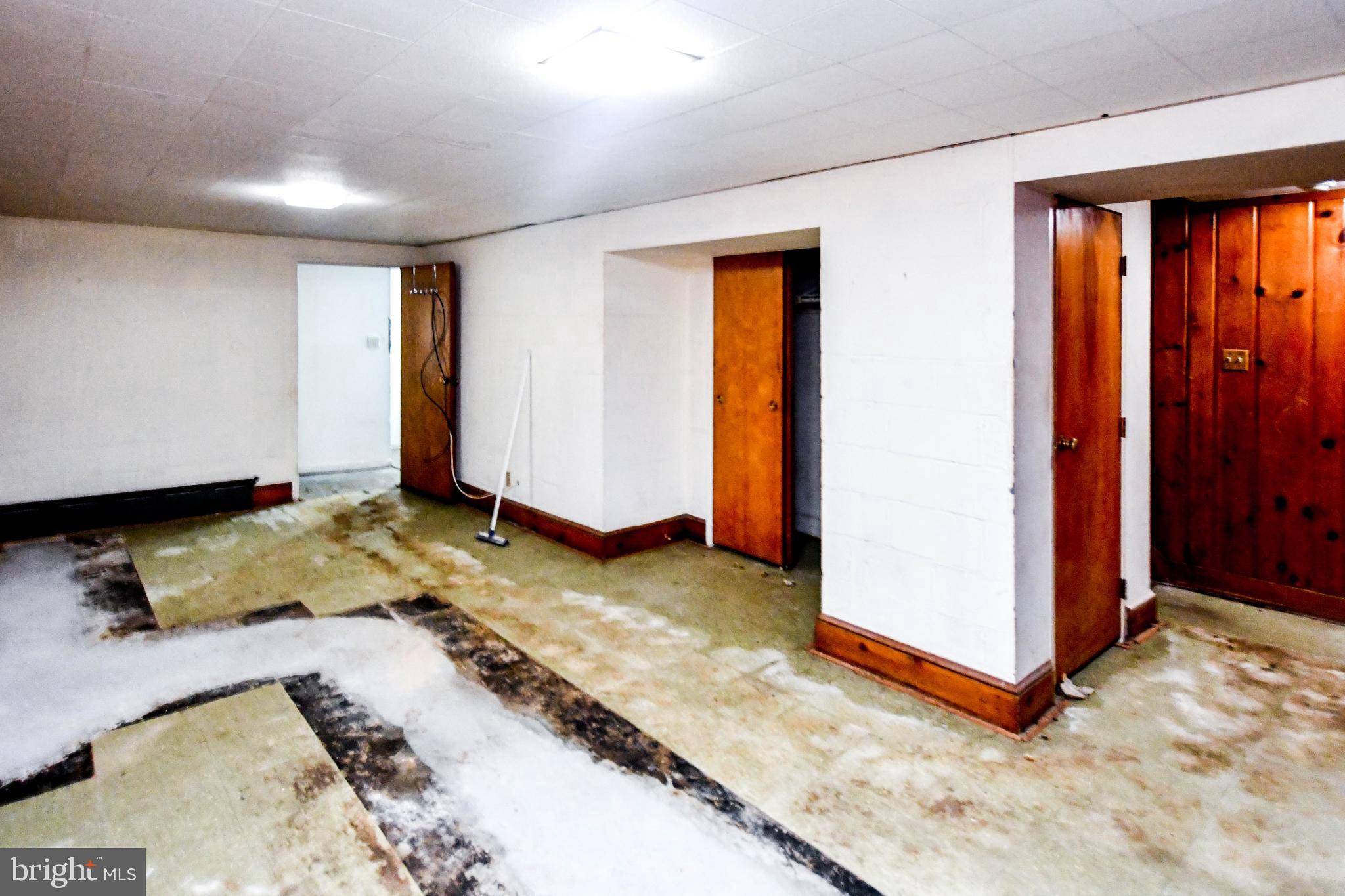 448 RANDOLPH STREET NW