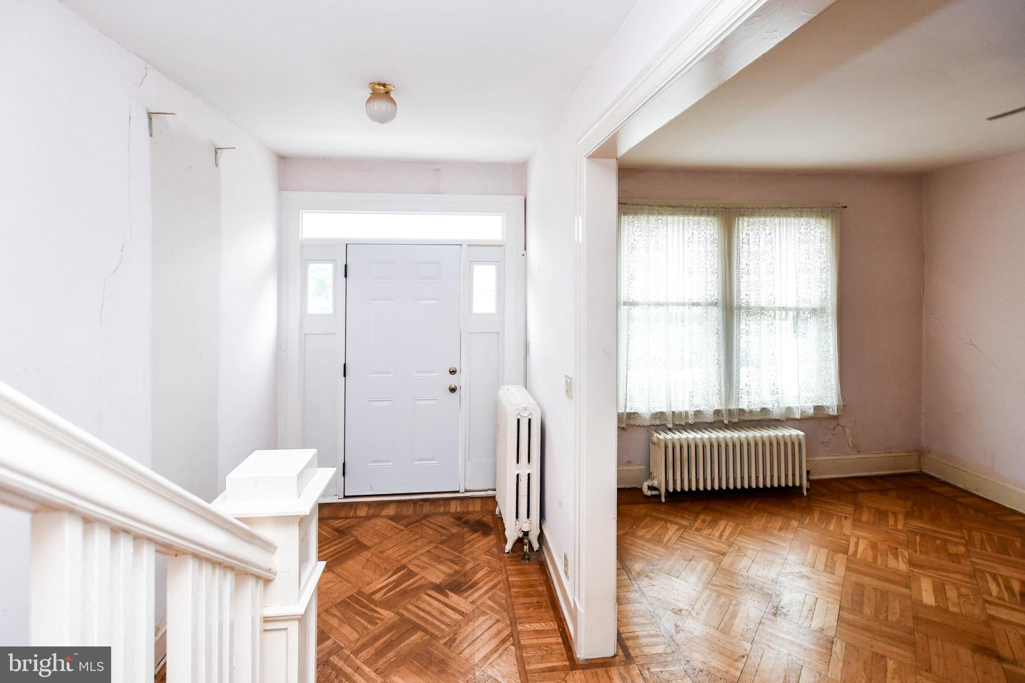 448 RANDOLPH STREET NW