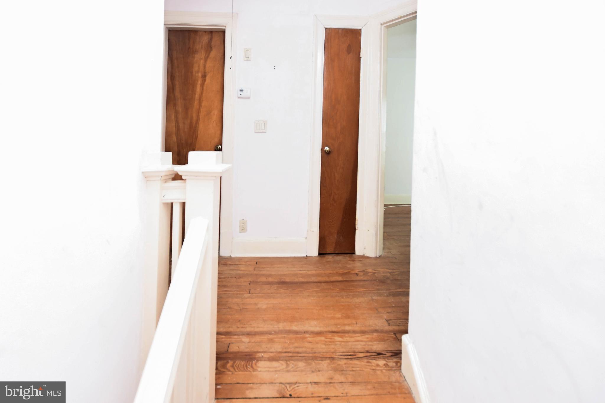 448 RANDOLPH STREET NW