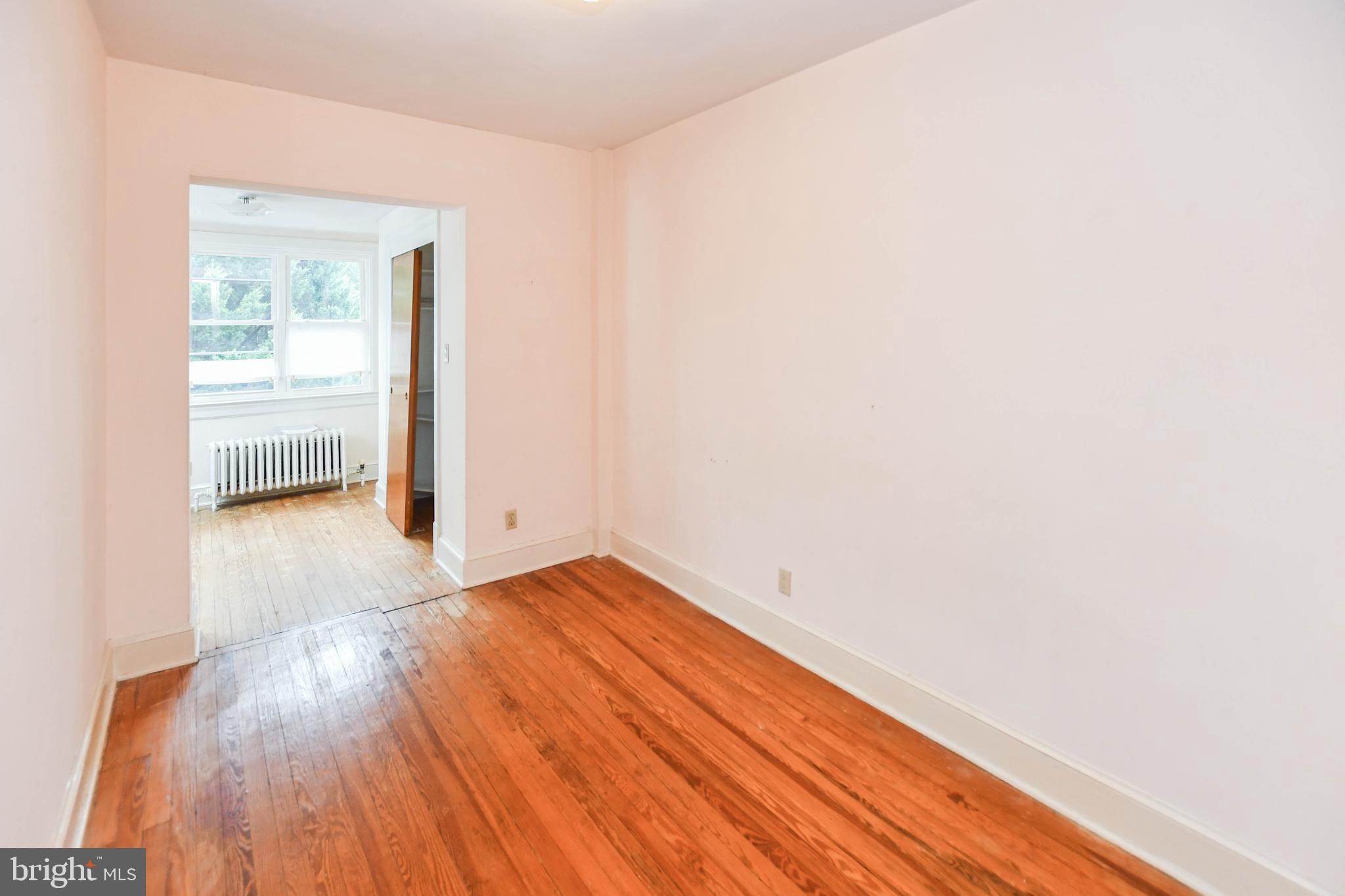 448 RANDOLPH STREET NW