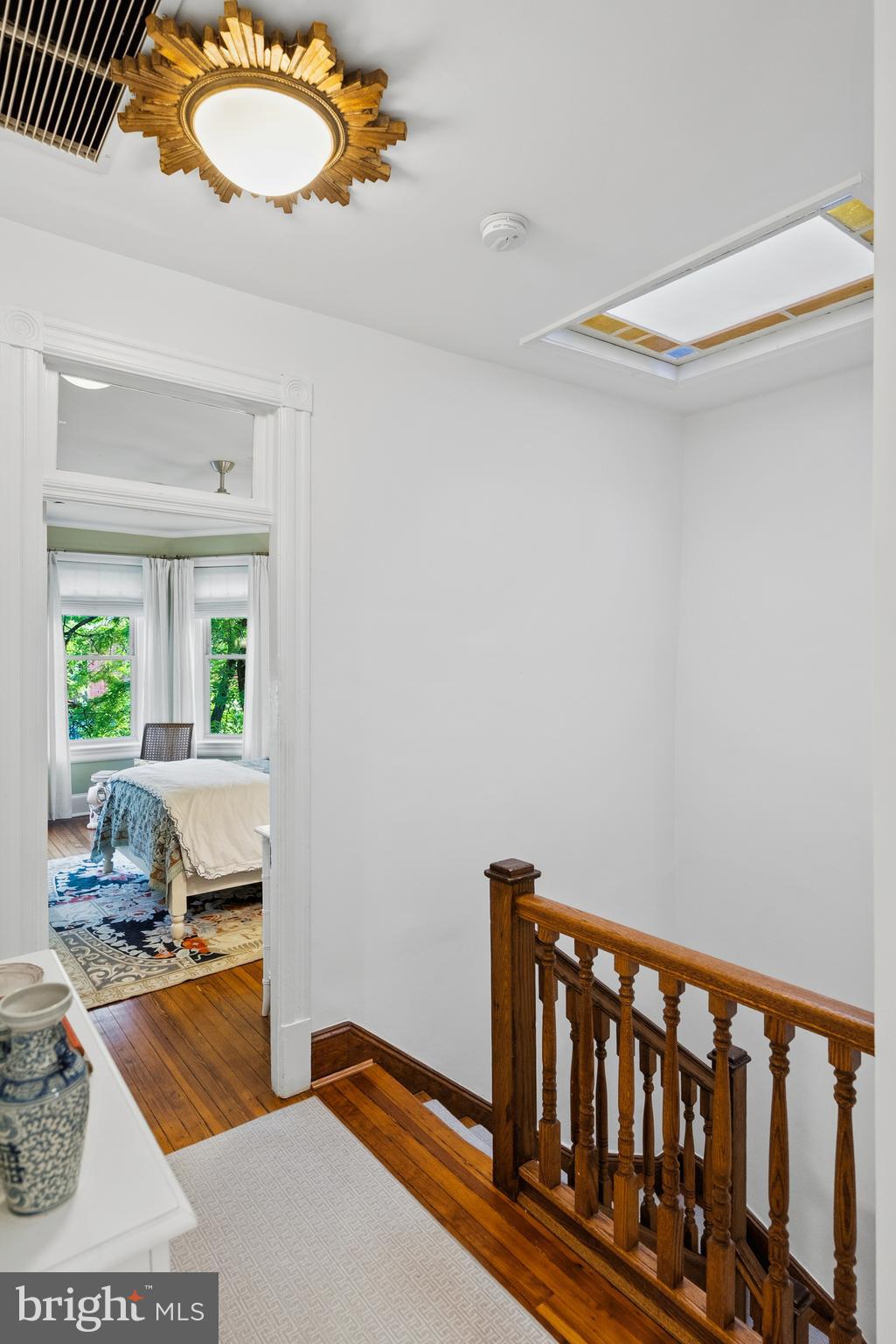 520 G STREET NE