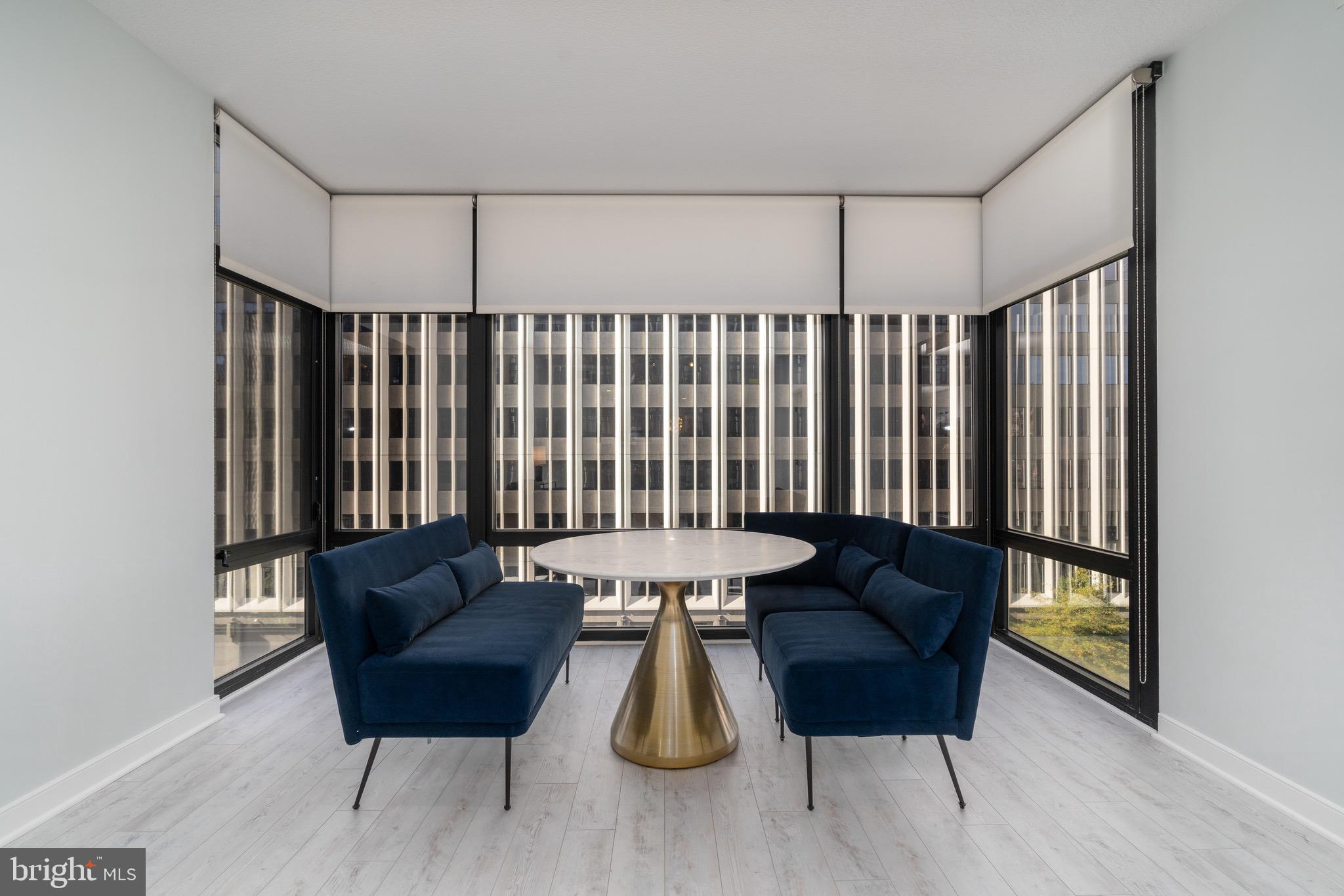 1010 MASSACHUSETTS AVENUE NW 607