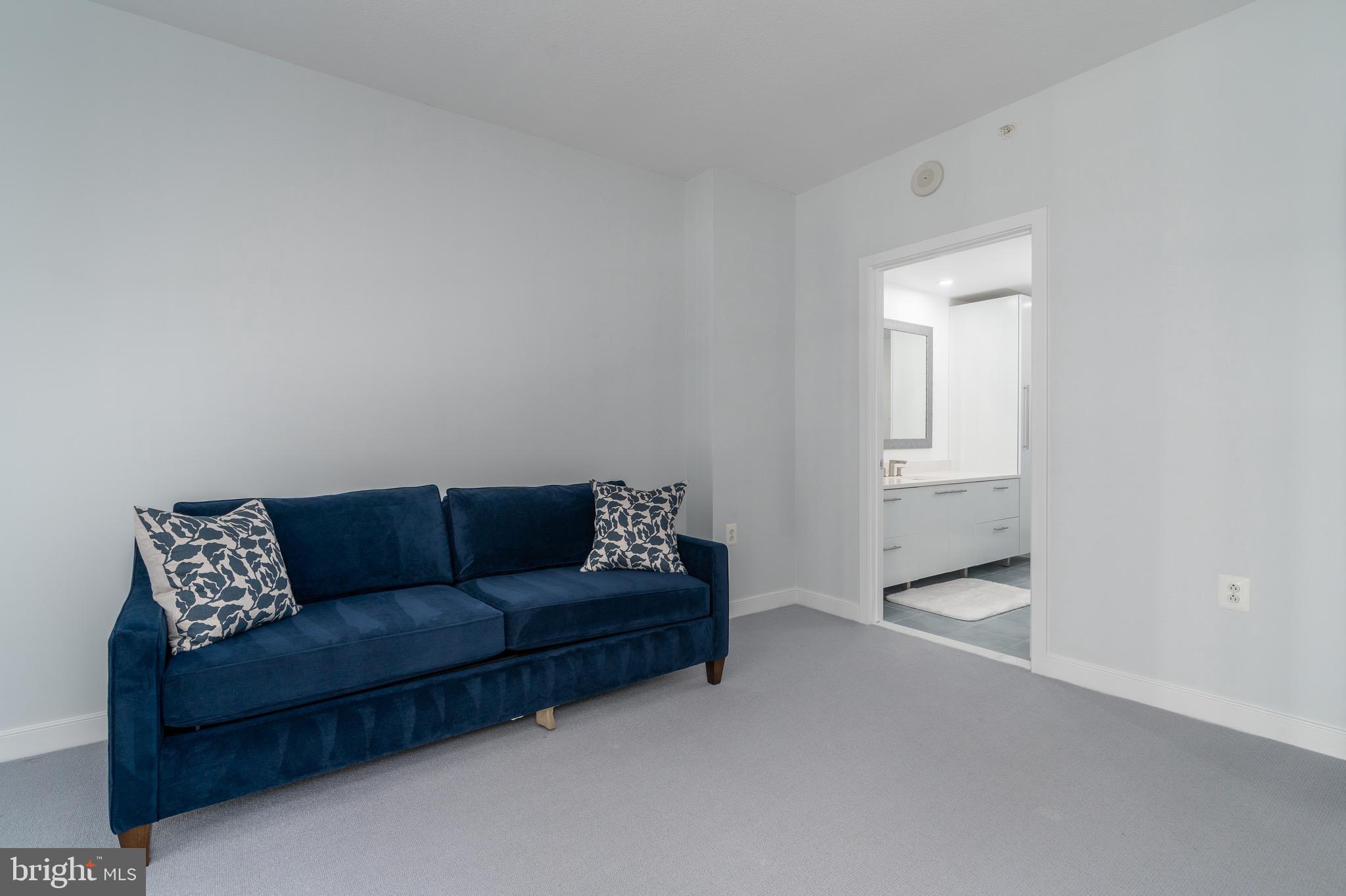 1010 MASSACHUSETTS AVENUE NW 607