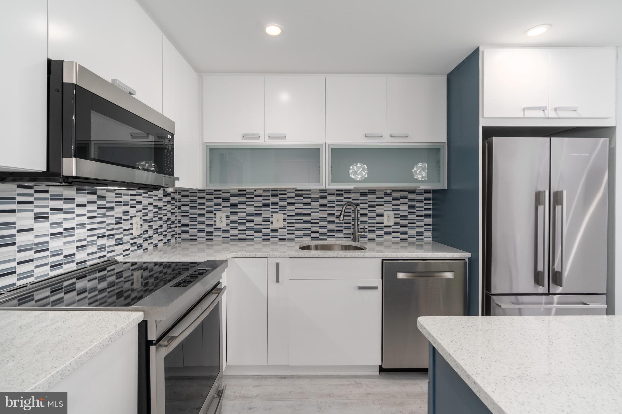 1010 MASSACHUSETTS AVENUE NW 607