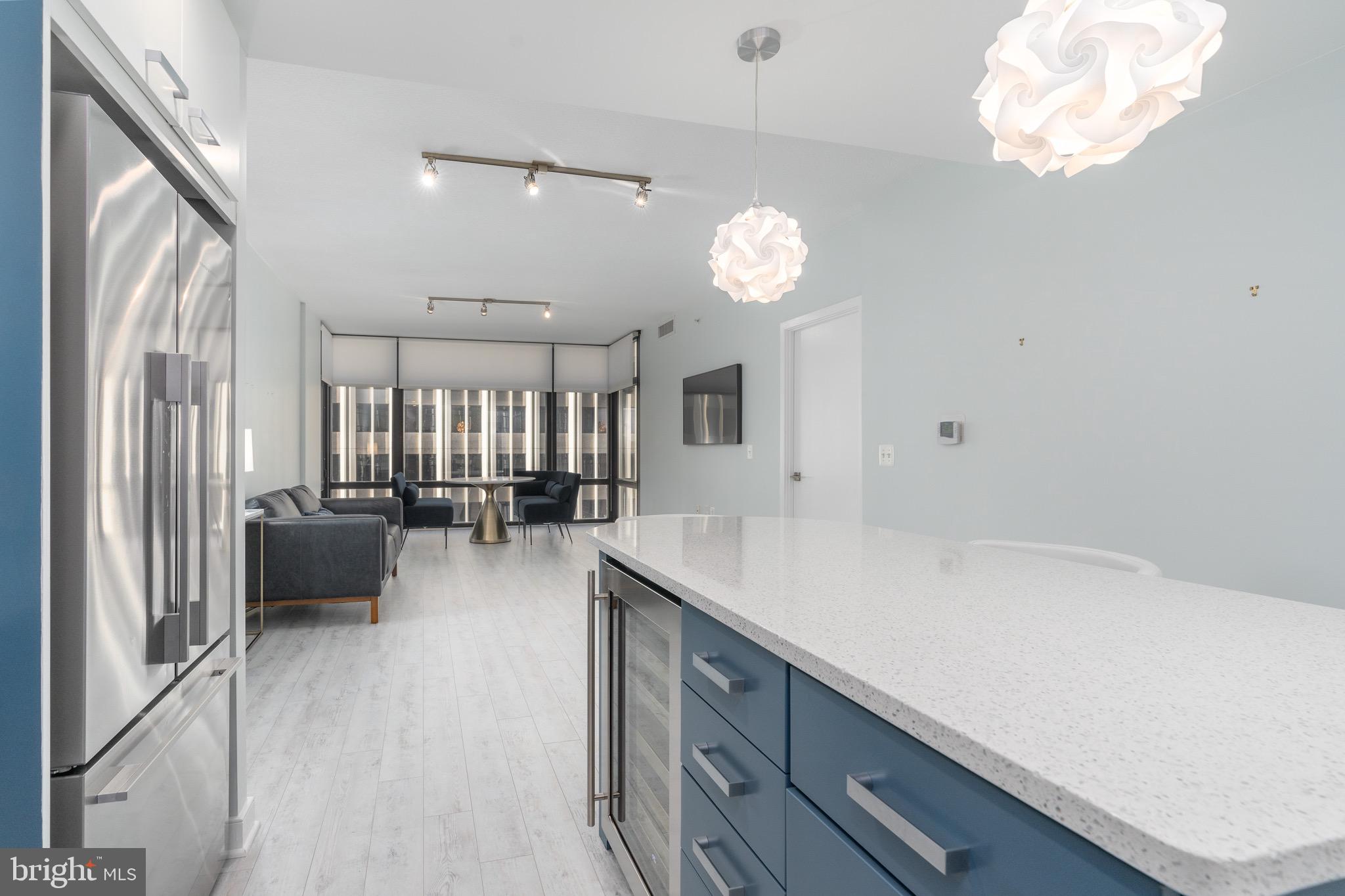 1010 MASSACHUSETTS AVENUE NW 607