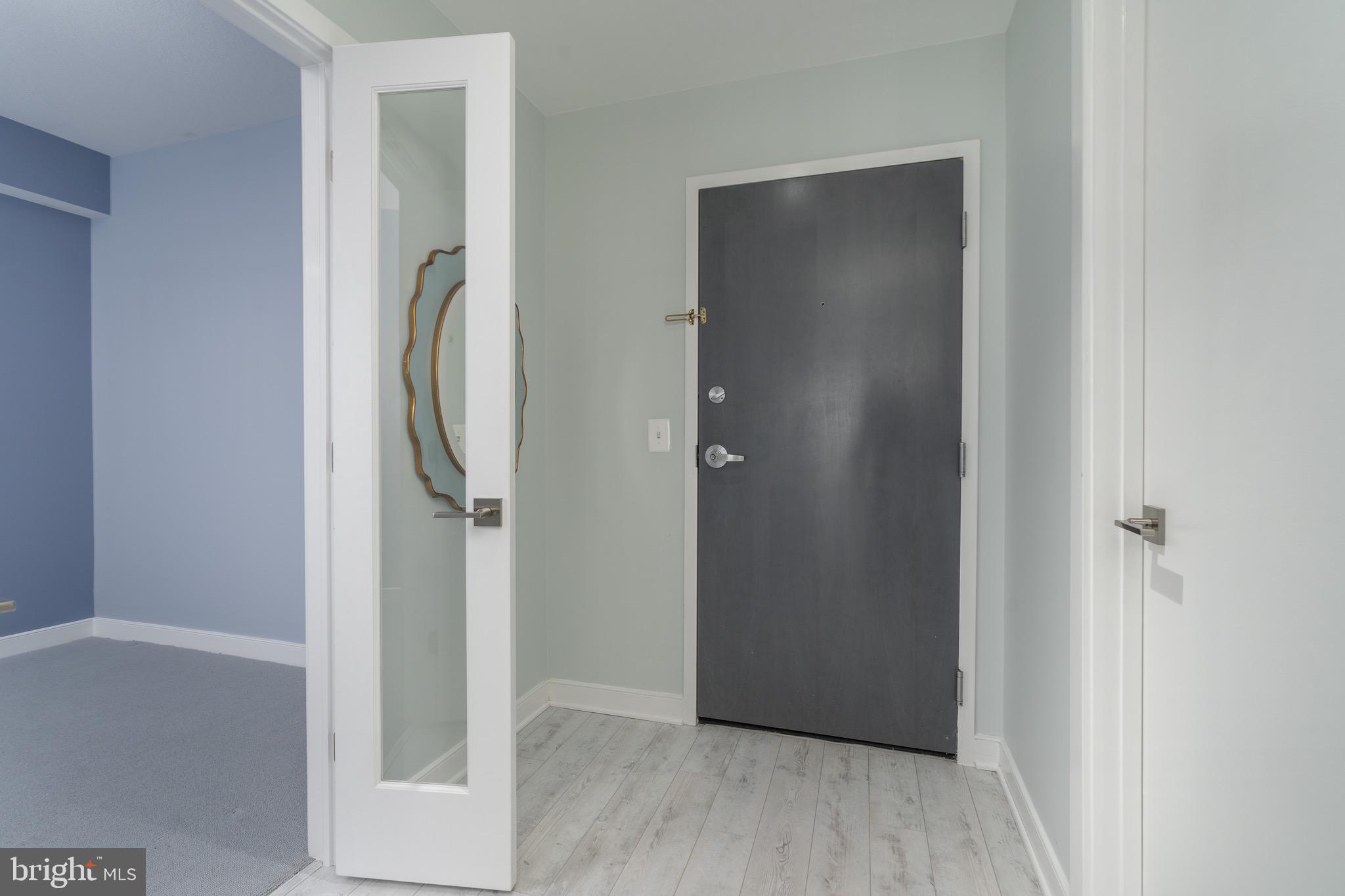 1010 MASSACHUSETTS AVENUE NW 607