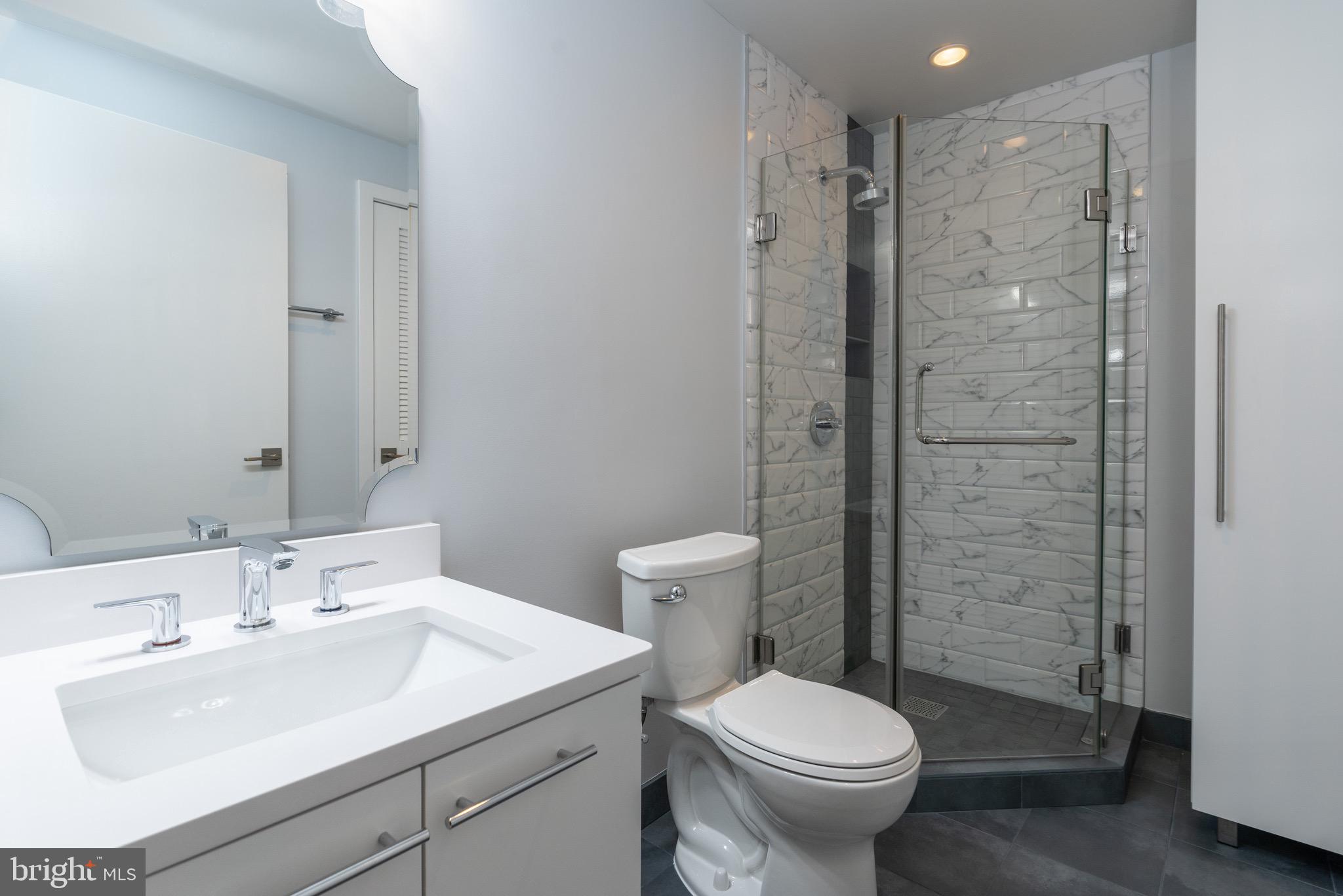 1010 MASSACHUSETTS AVENUE NW 607