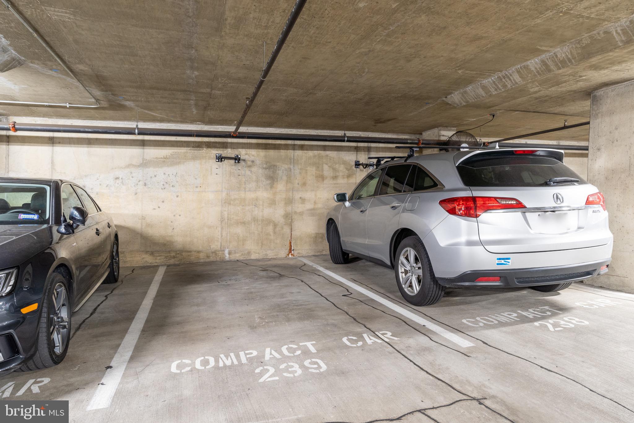 1010 MASSACHUSETTS AVENUE NW 607