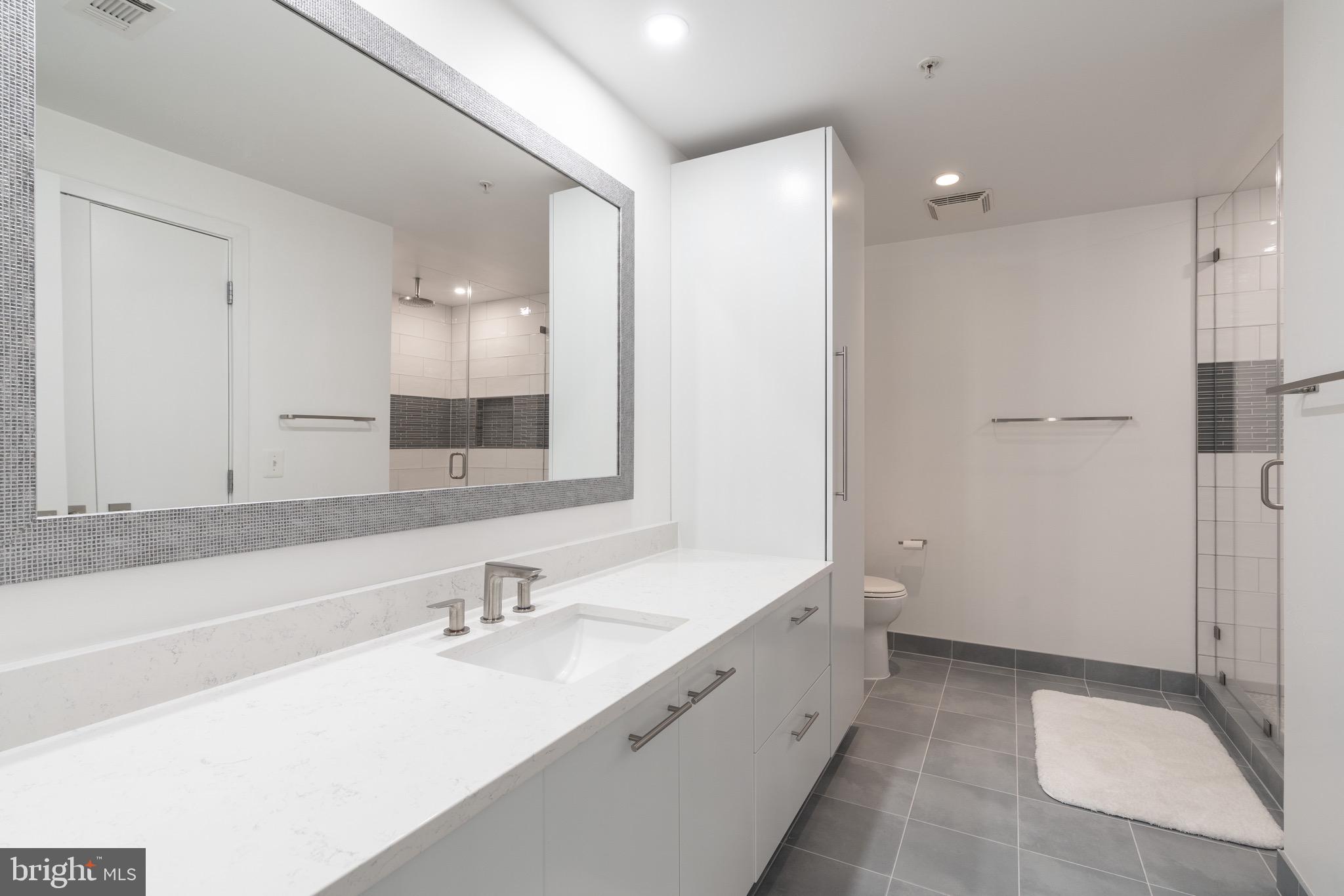 1010 MASSACHUSETTS AVENUE NW 607