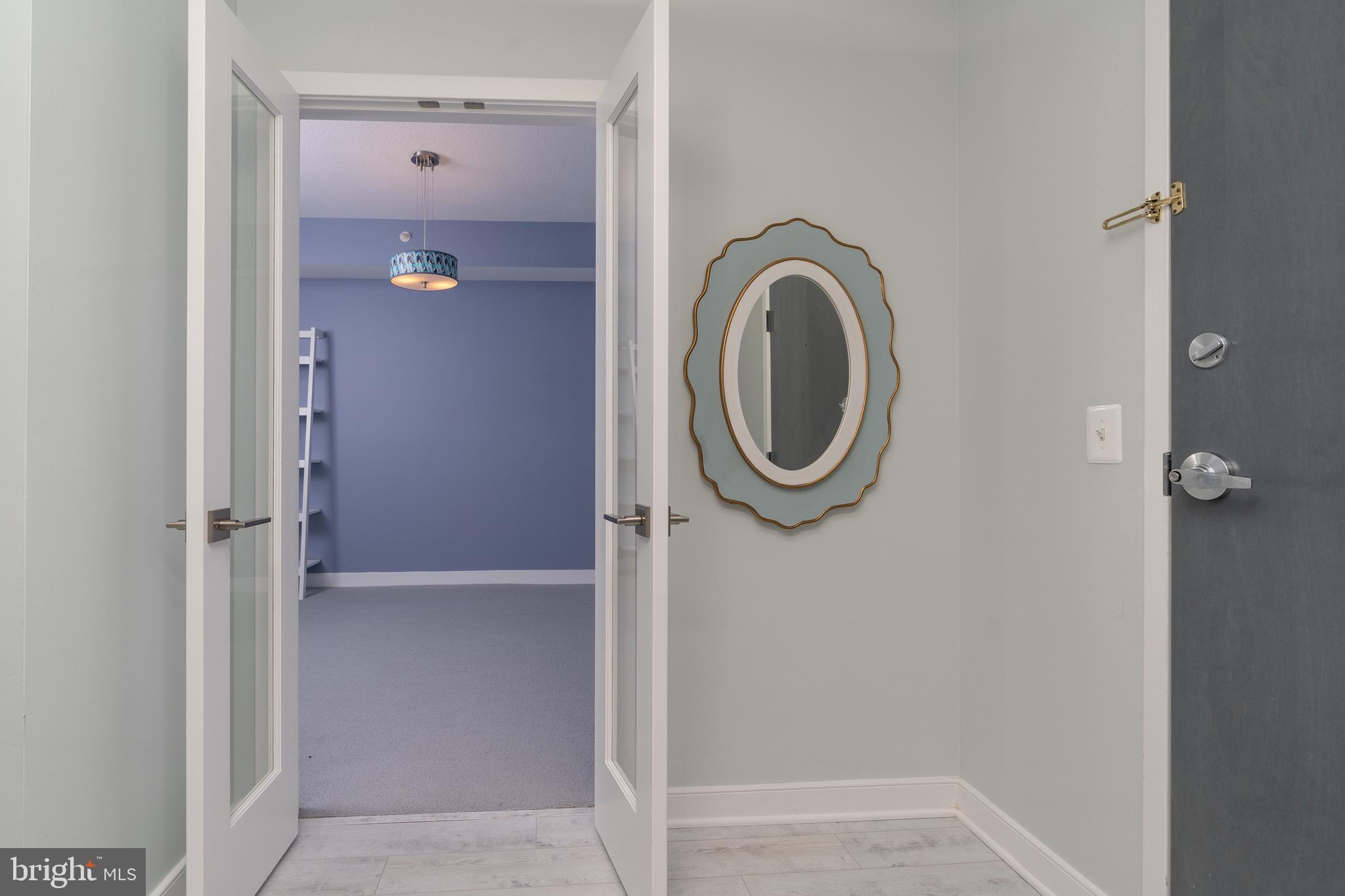 1010 MASSACHUSETTS AVENUE NW 607