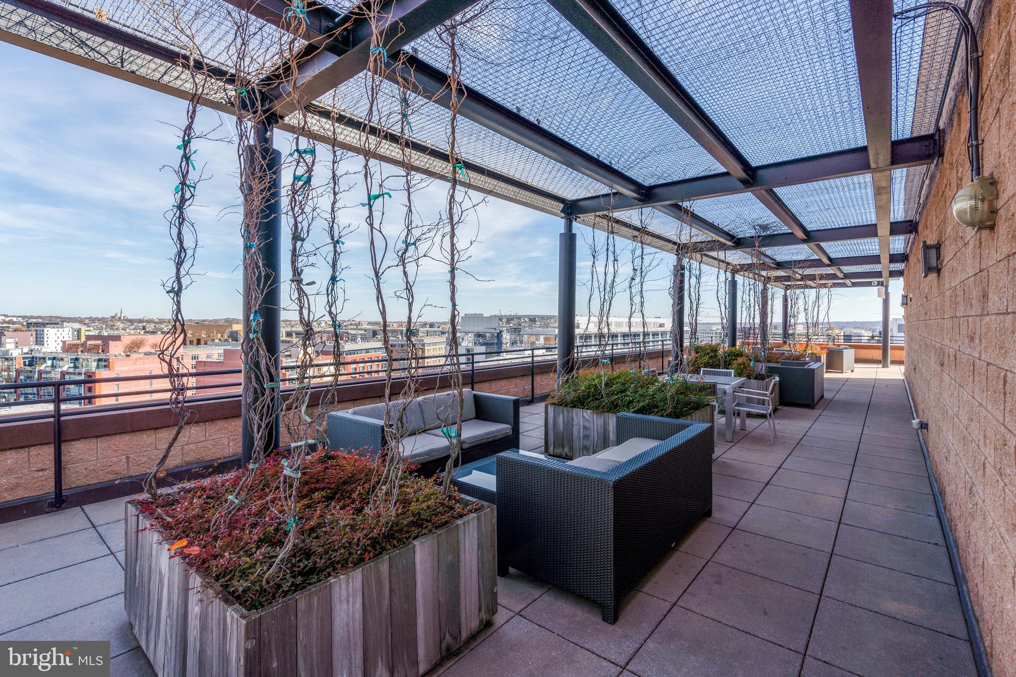 1010 MASSACHUSETTS AVENUE NW 607