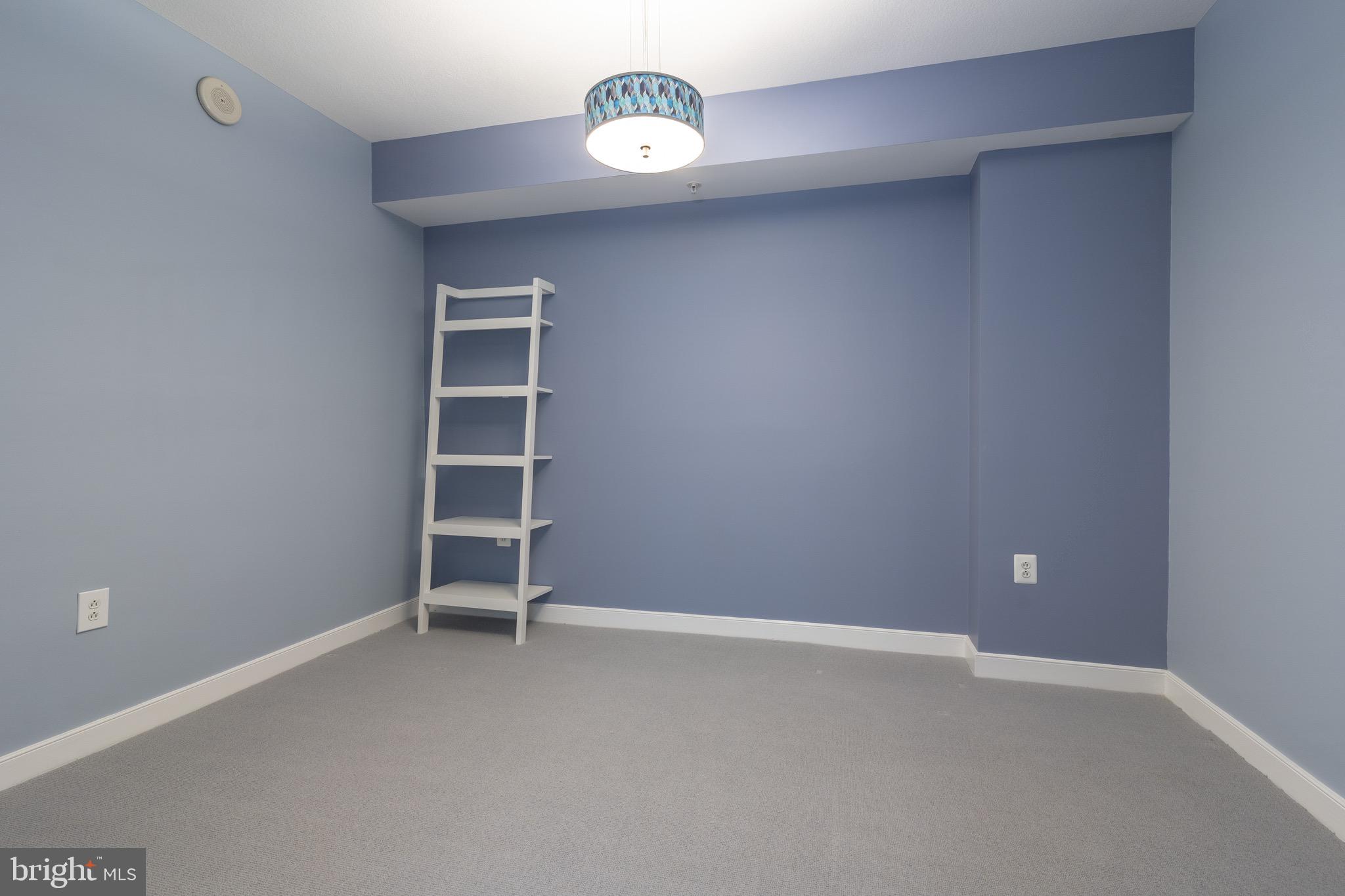 1010 MASSACHUSETTS AVENUE NW 607