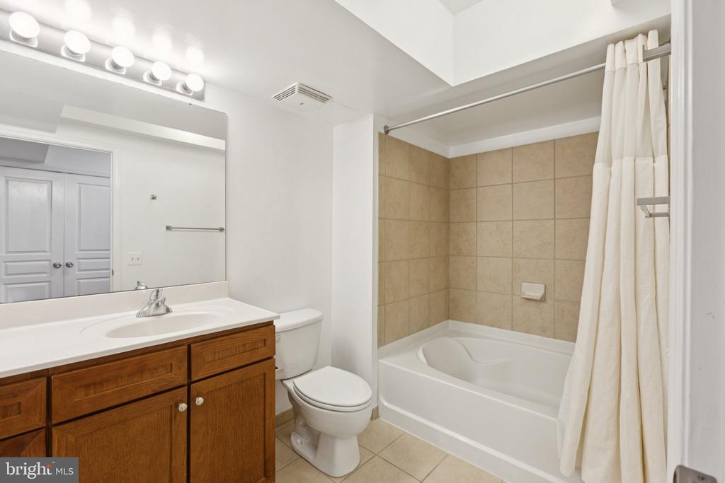 616 E STREET NW 217