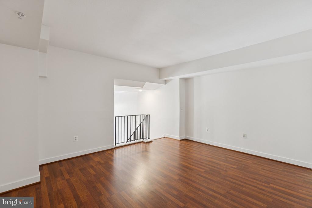 616 E STREET NW 217
