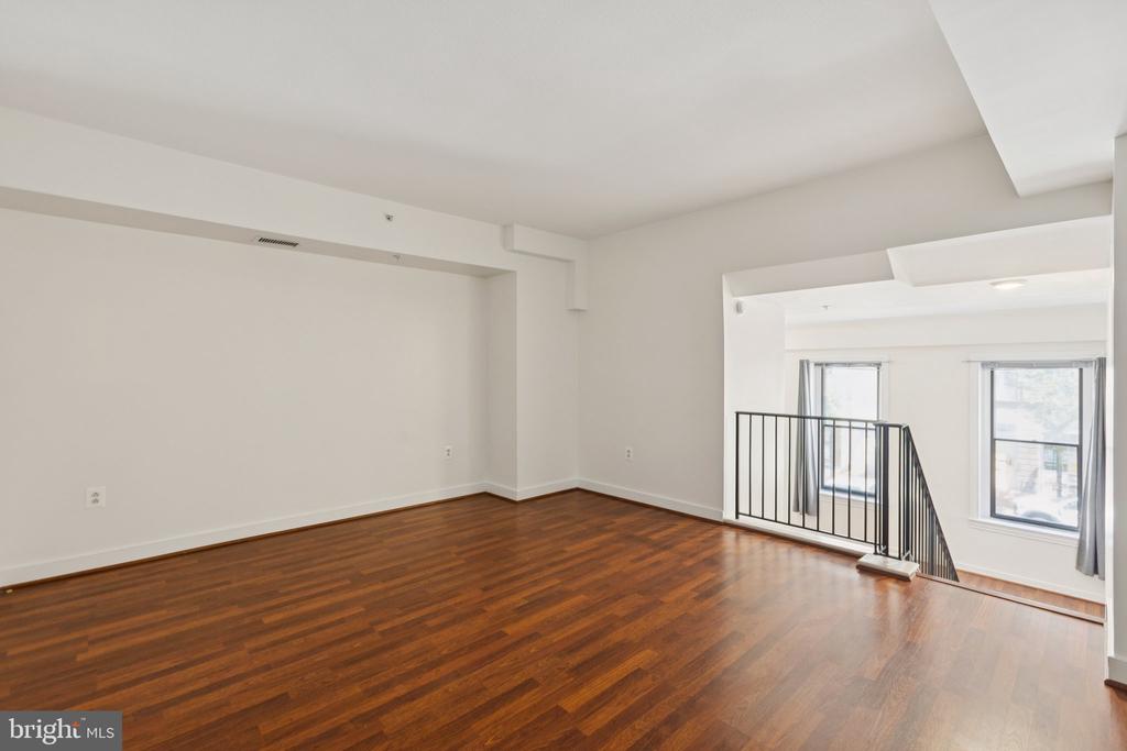 616 E STREET NW 217