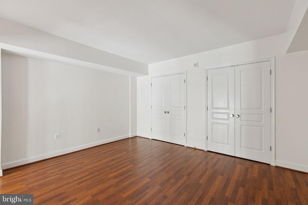 616 E STREET NW 217
