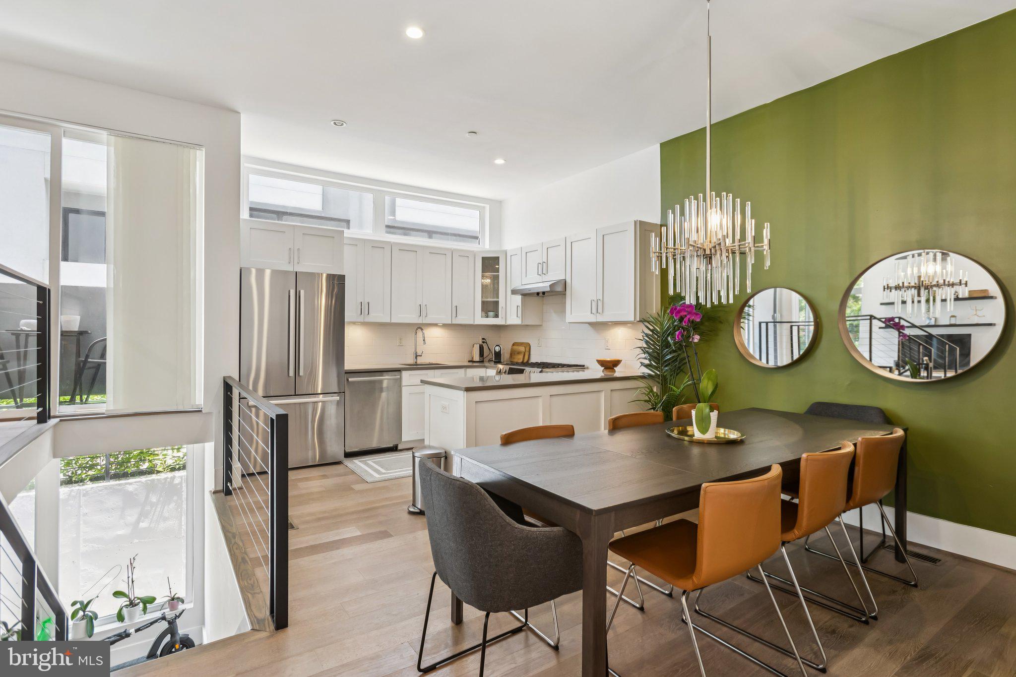 3919 FULTON STREET NW 4