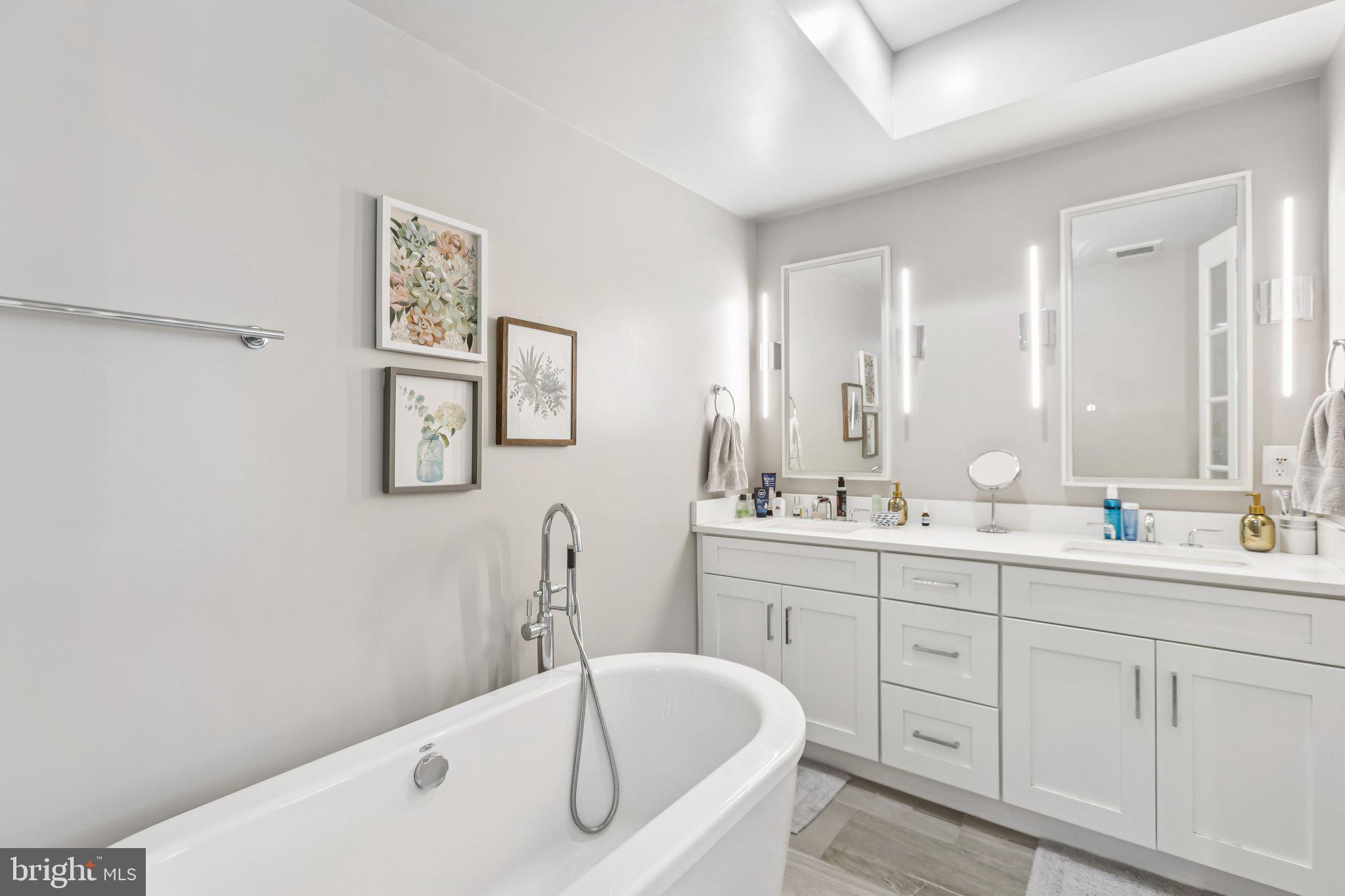 3919 FULTON STREET NW 4