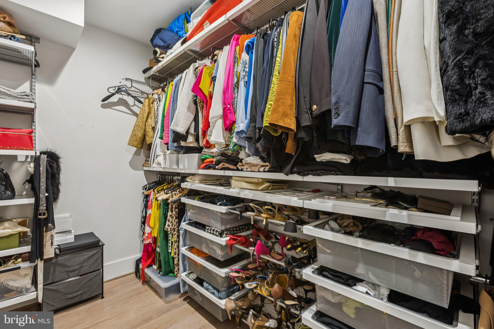 3919 FULTON STREET NW 4