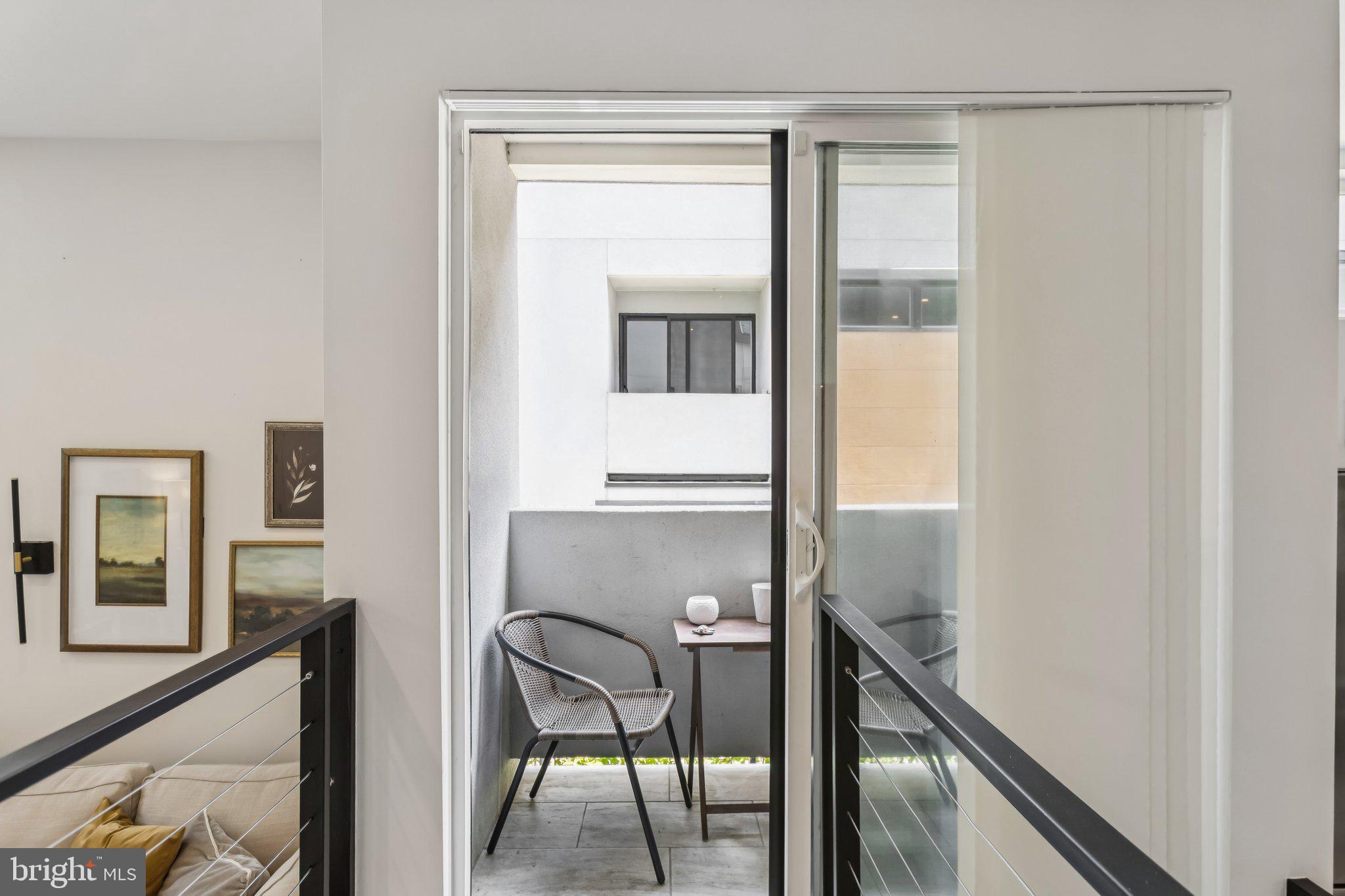 3919 FULTON STREET NW 4