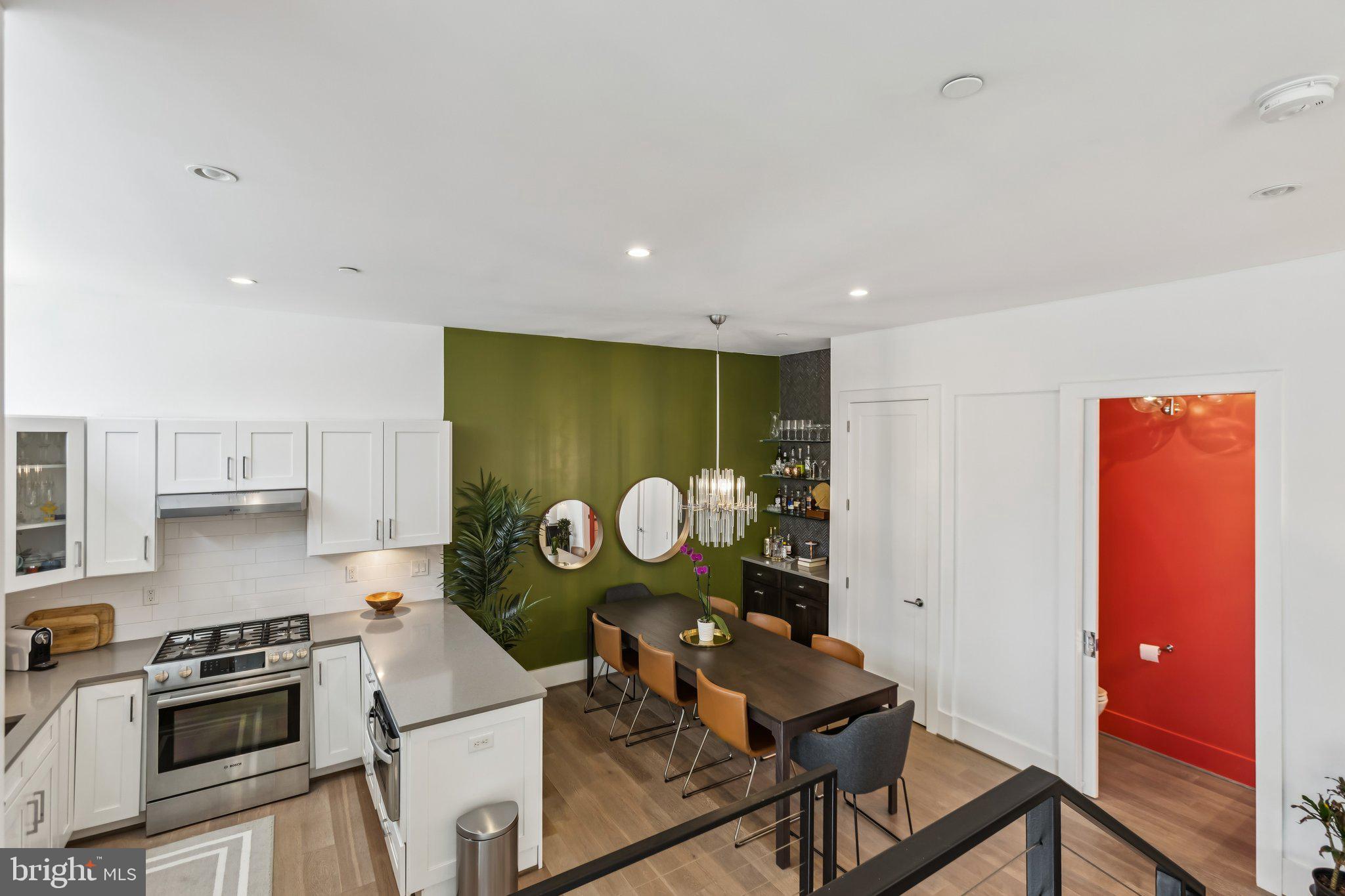 3919 FULTON STREET NW 4