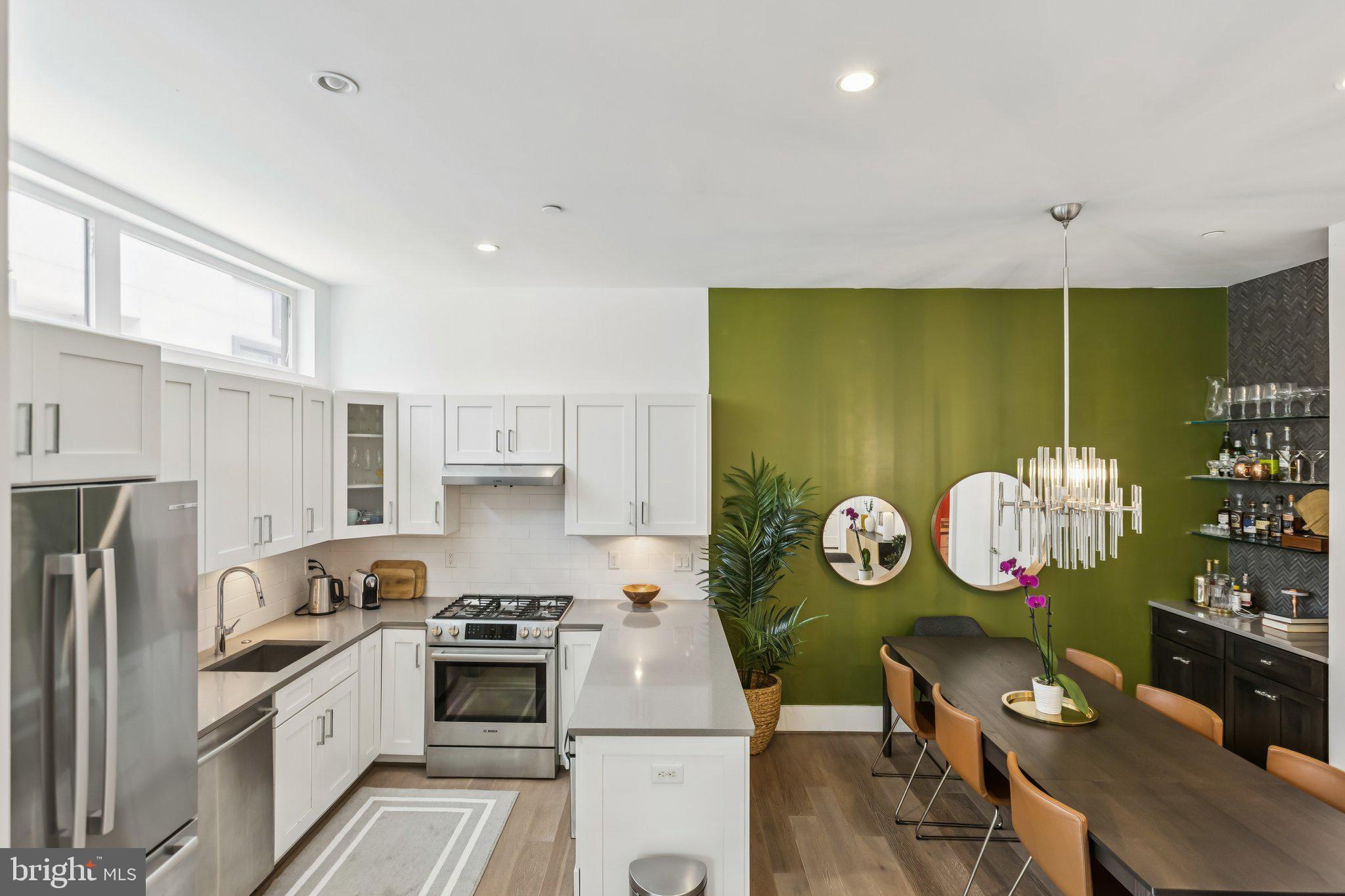 3919 FULTON STREET NW 4